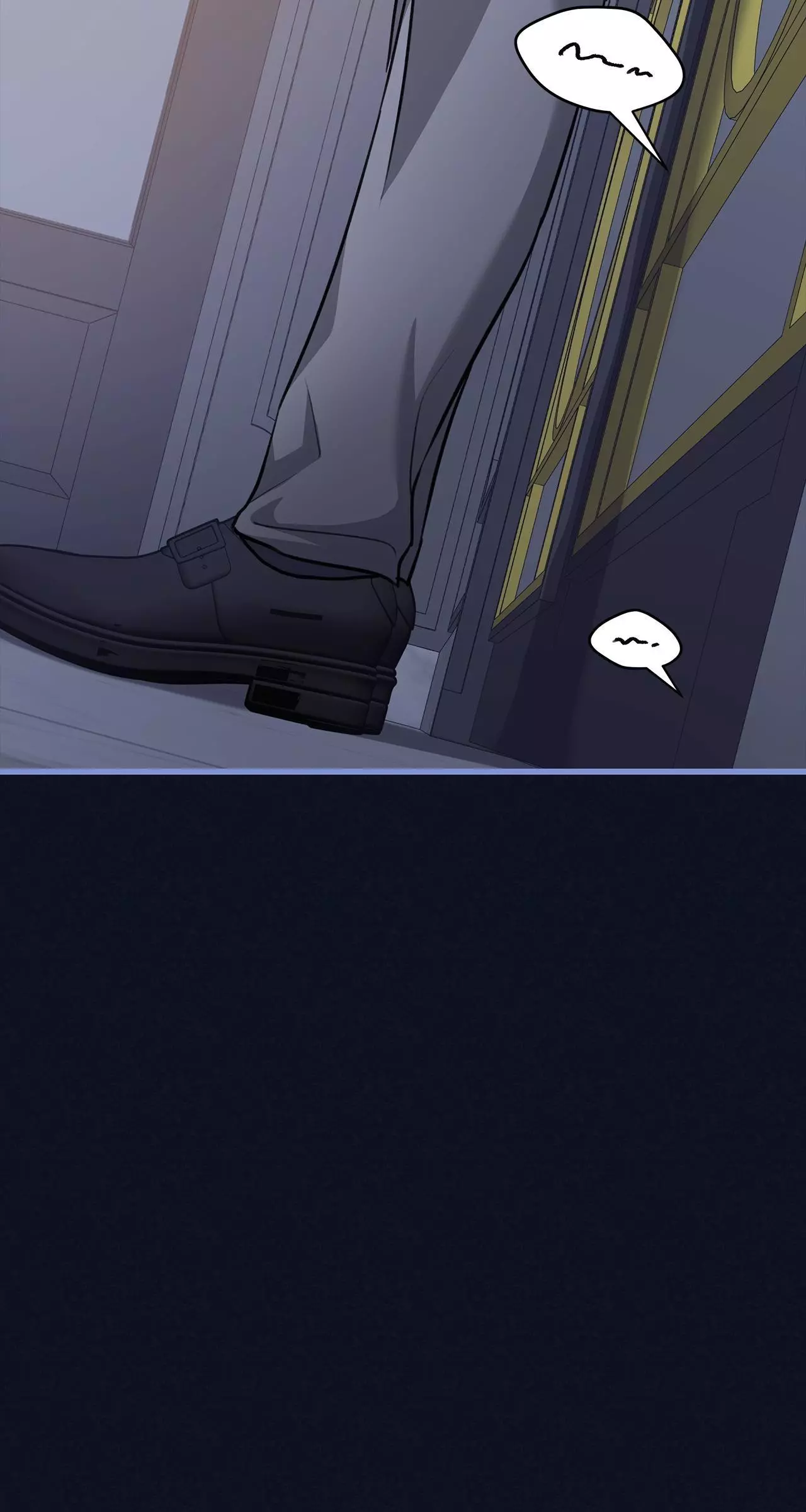 Method Romance Chapter 31 page 25