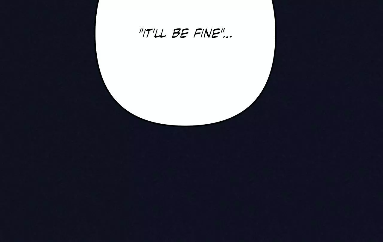 Method Romance Chapter 31 page 27