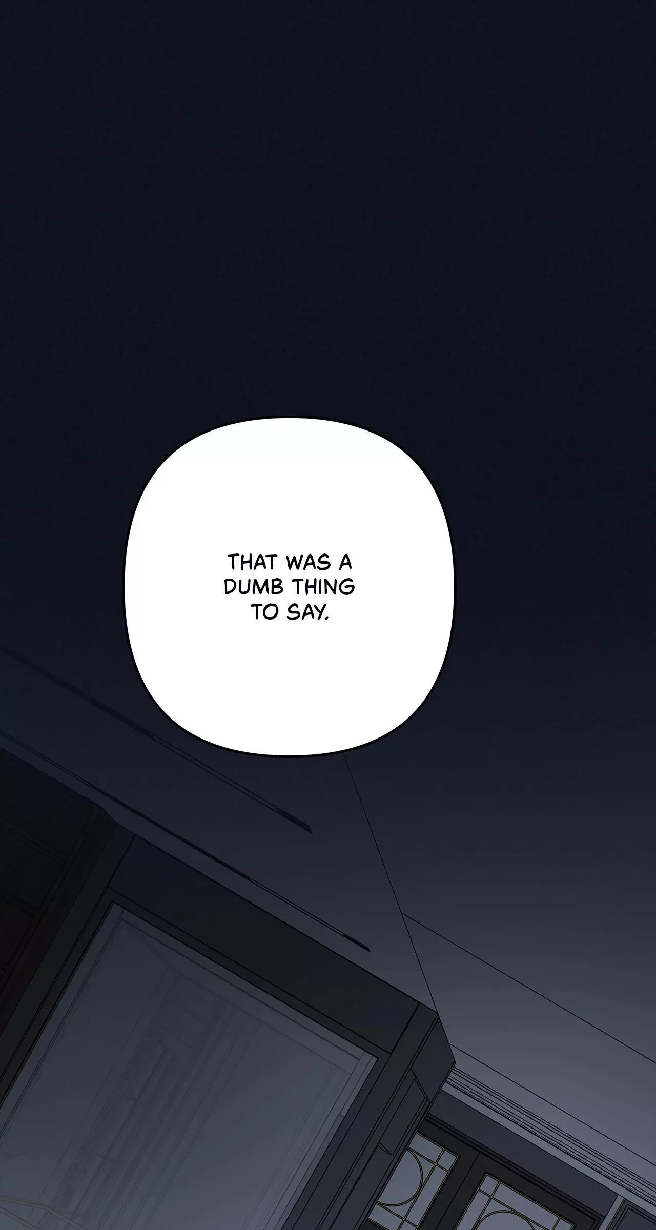 Method Romance Chapter 31 page 29