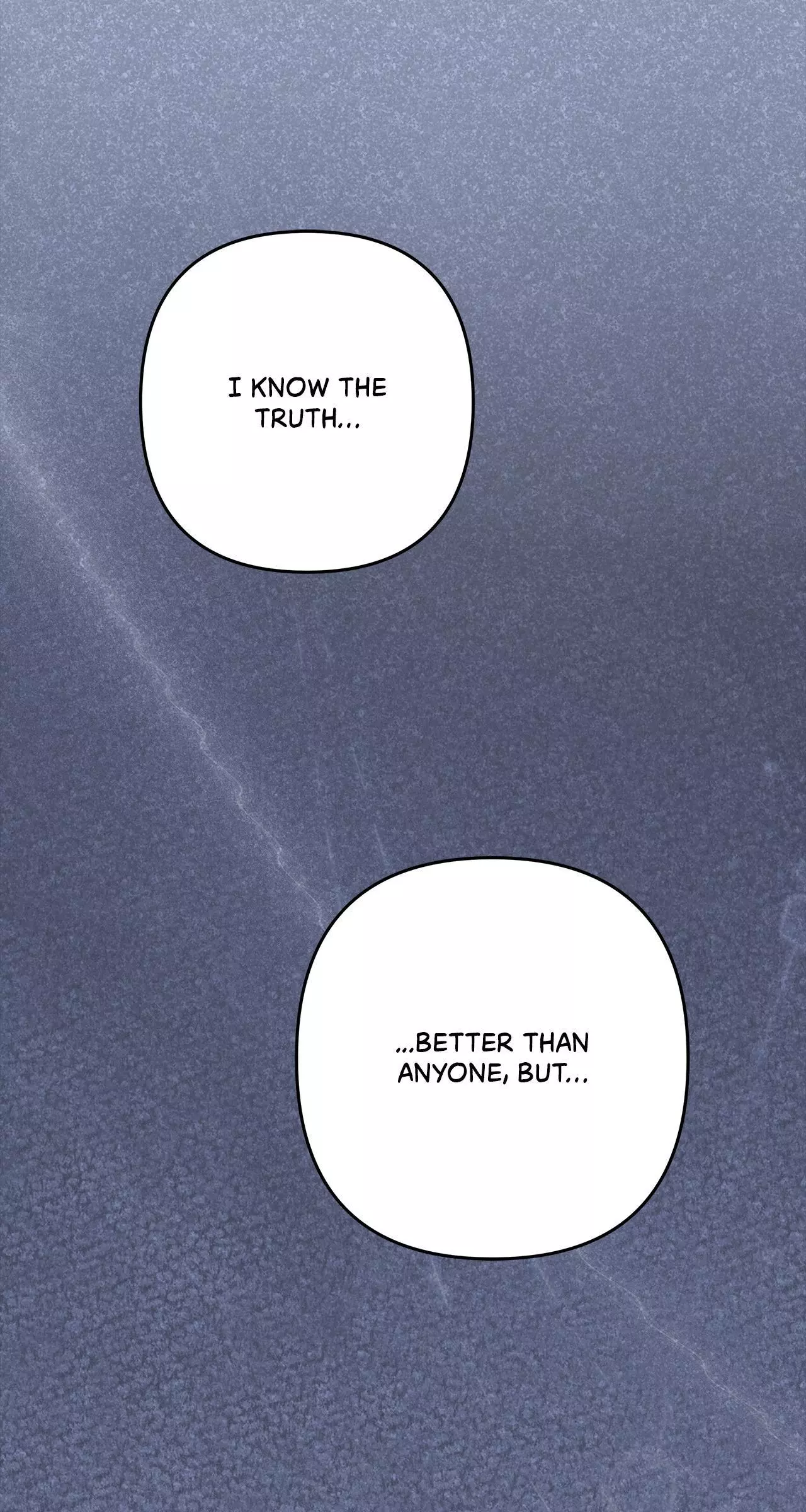 Method Romance Chapter 31 page 31