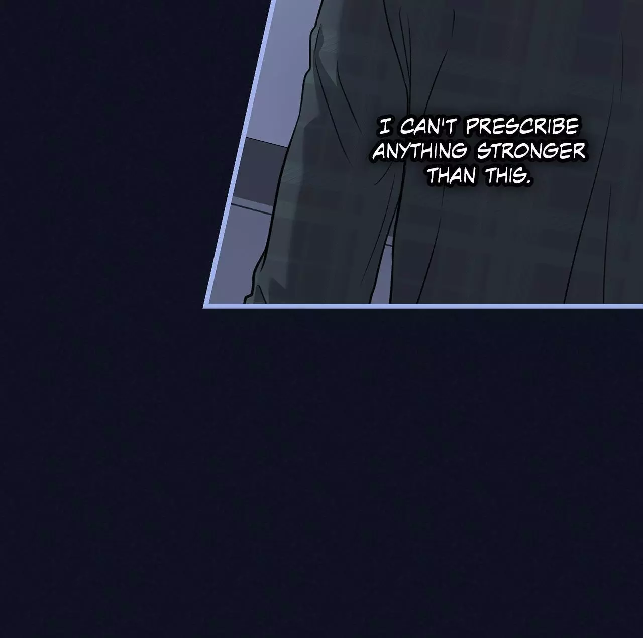 Method Romance Chapter 31 page 34