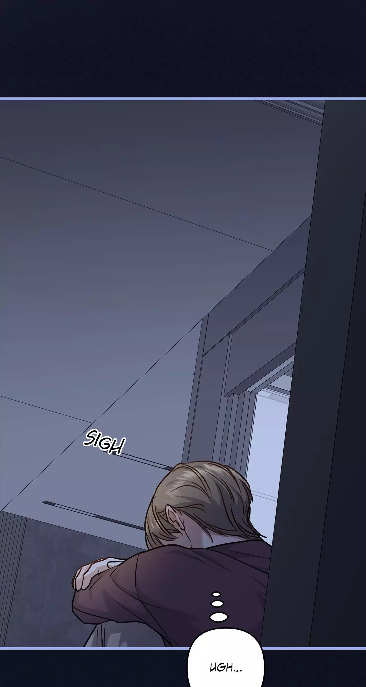Method Romance Chapter 31 page 43