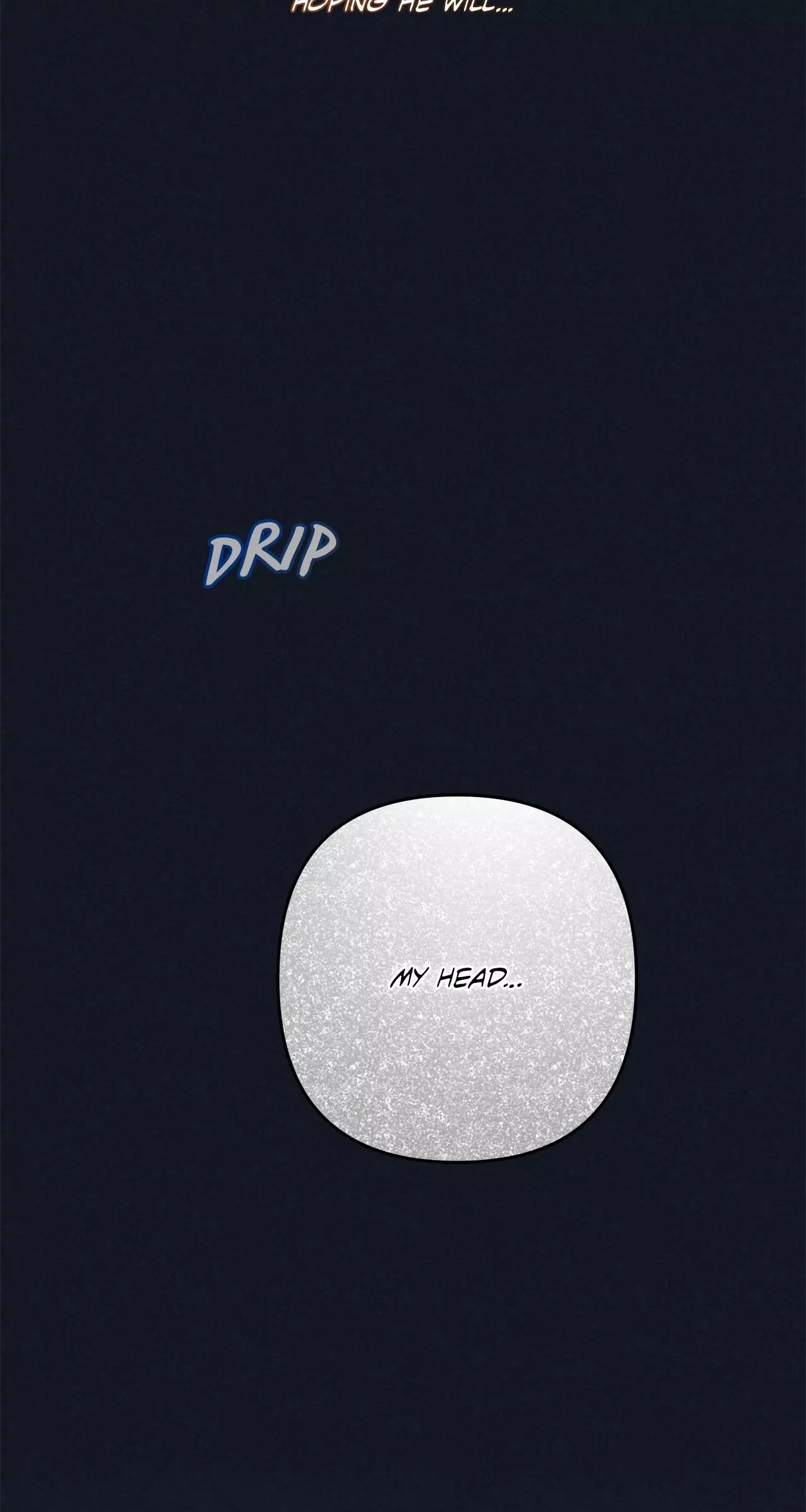 Method Romance Chapter 31 page 47
