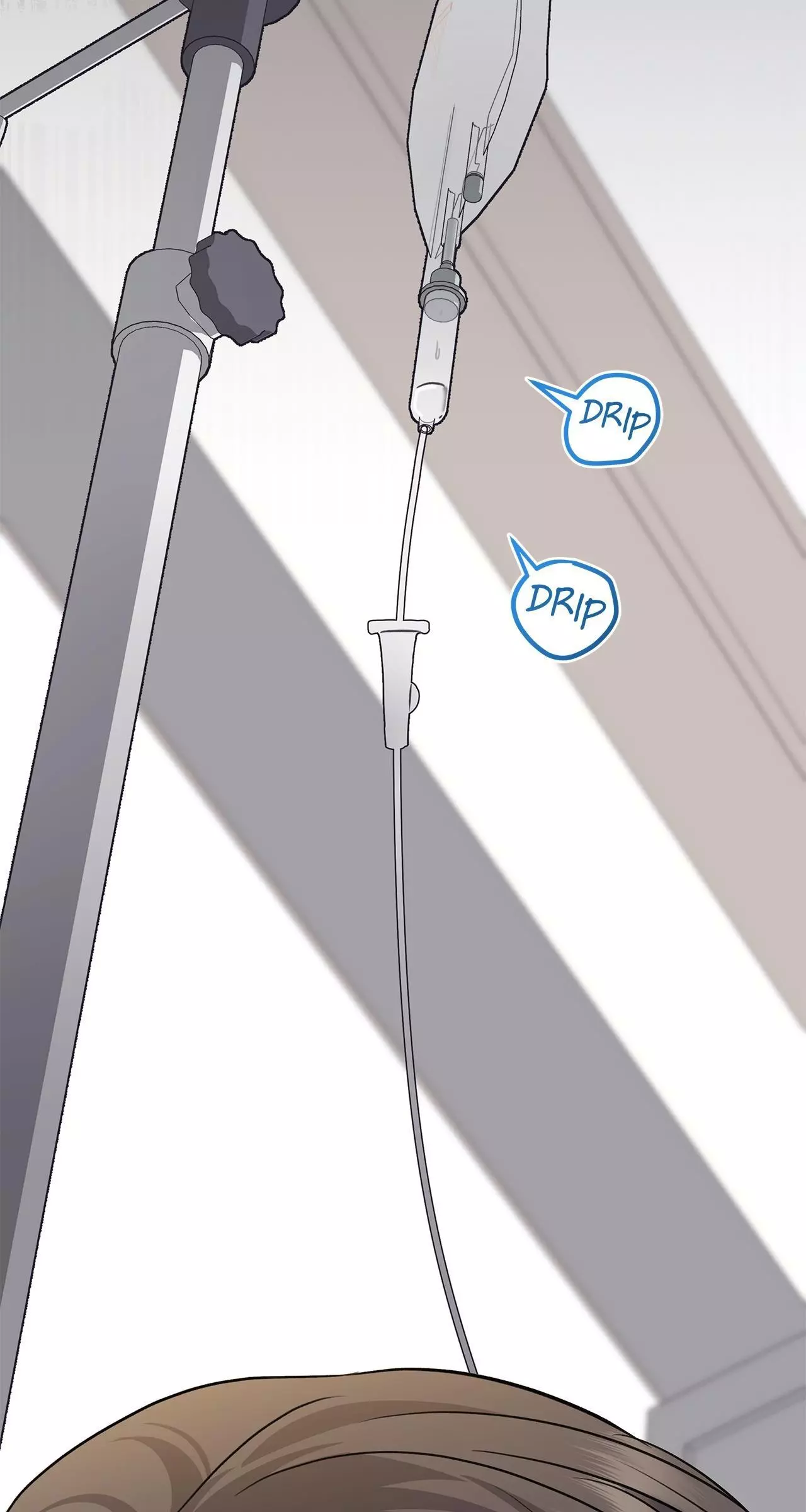 Method Romance Chapter 31 page 49