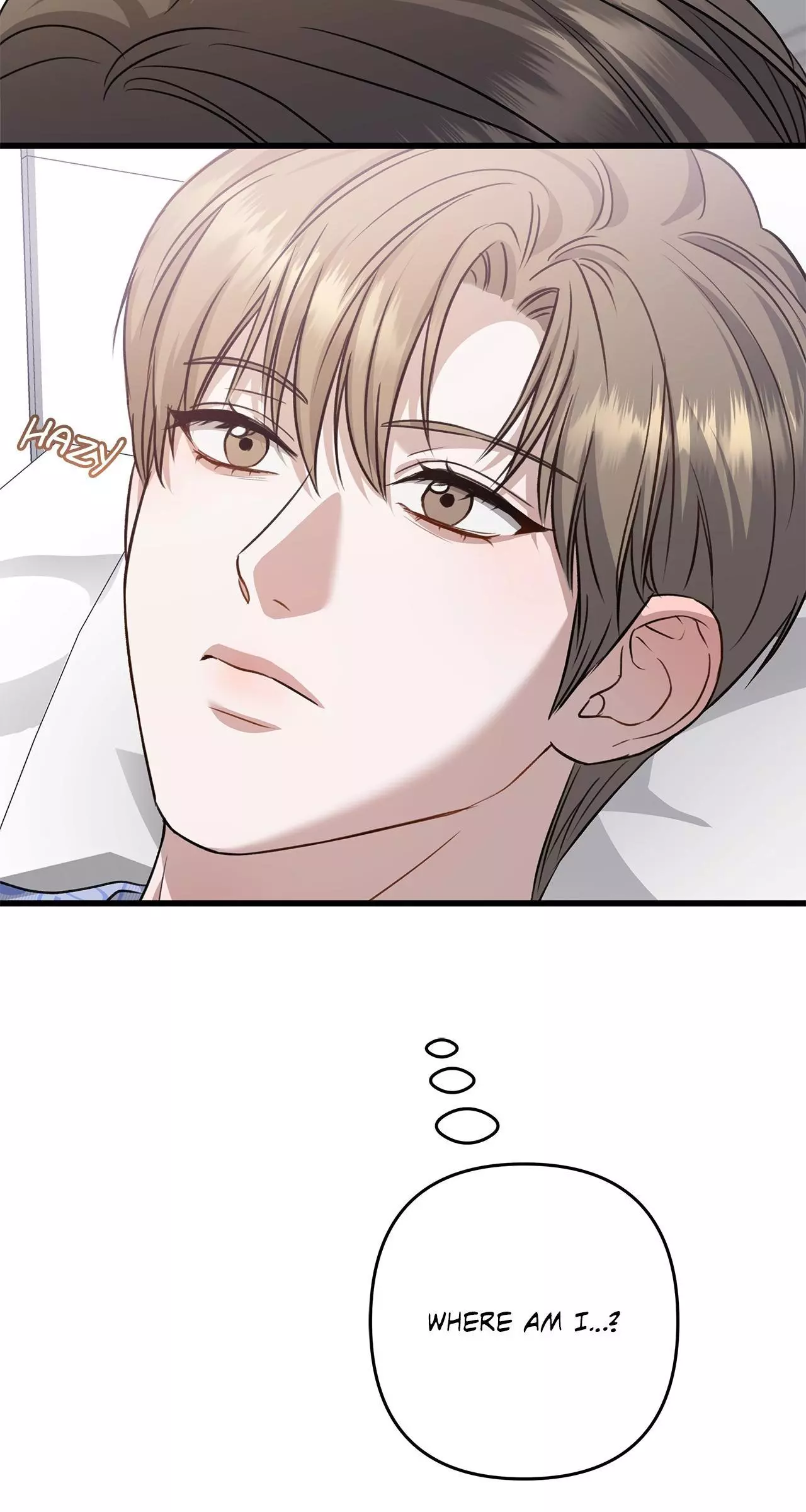 Method Romance Chapter 31 page 50