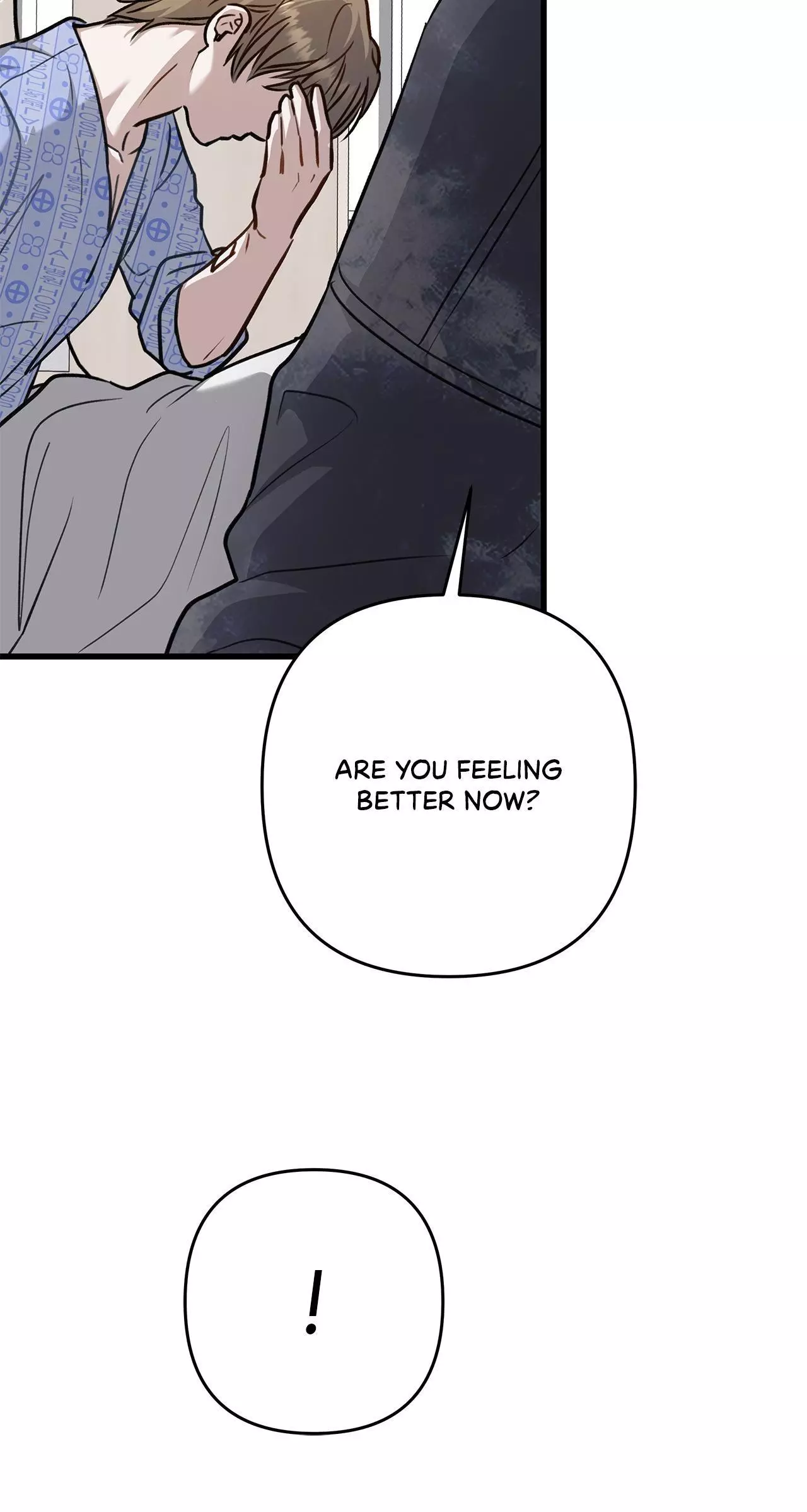 Method Romance Chapter 31 page 55