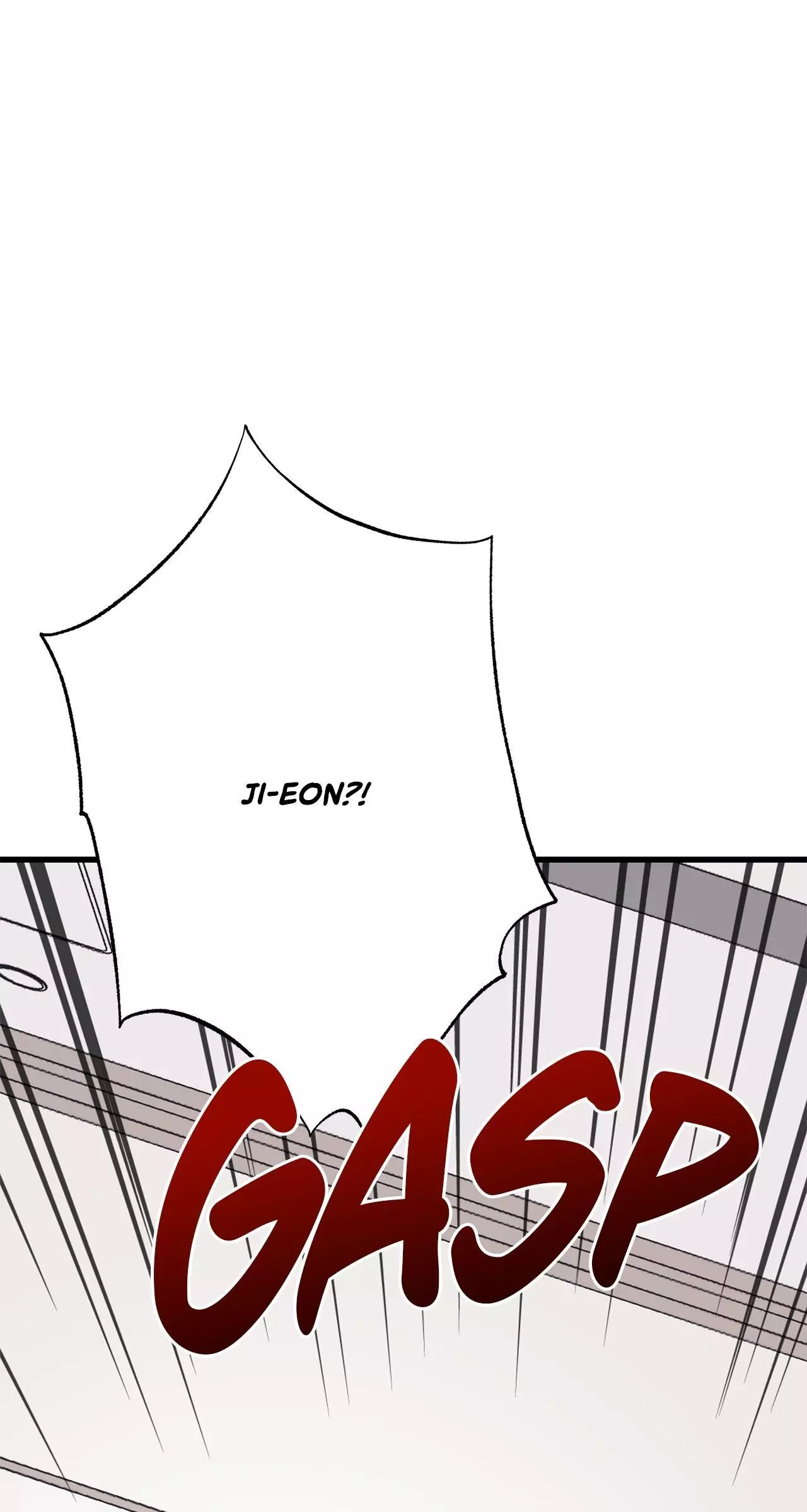 Method Romance Chapter 31 page 56