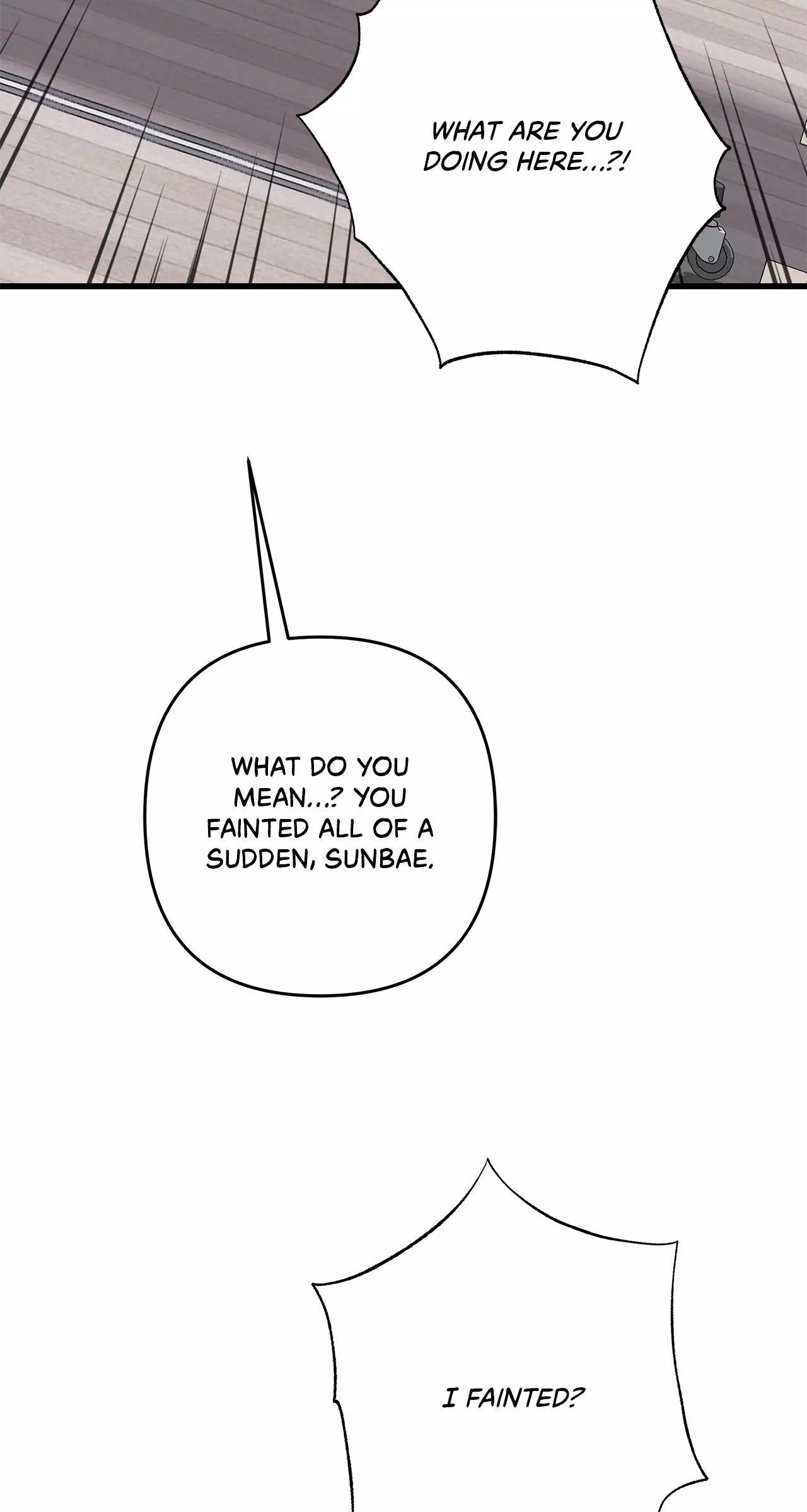 Method Romance Chapter 31 page 58