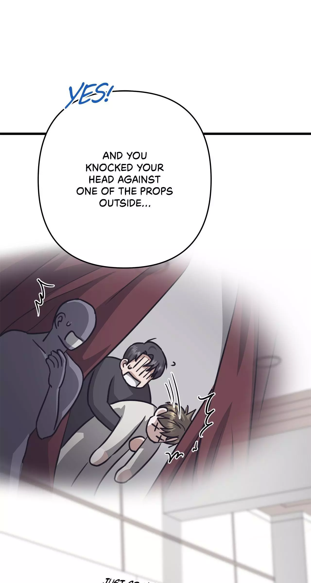Method Romance Chapter 31 page 60