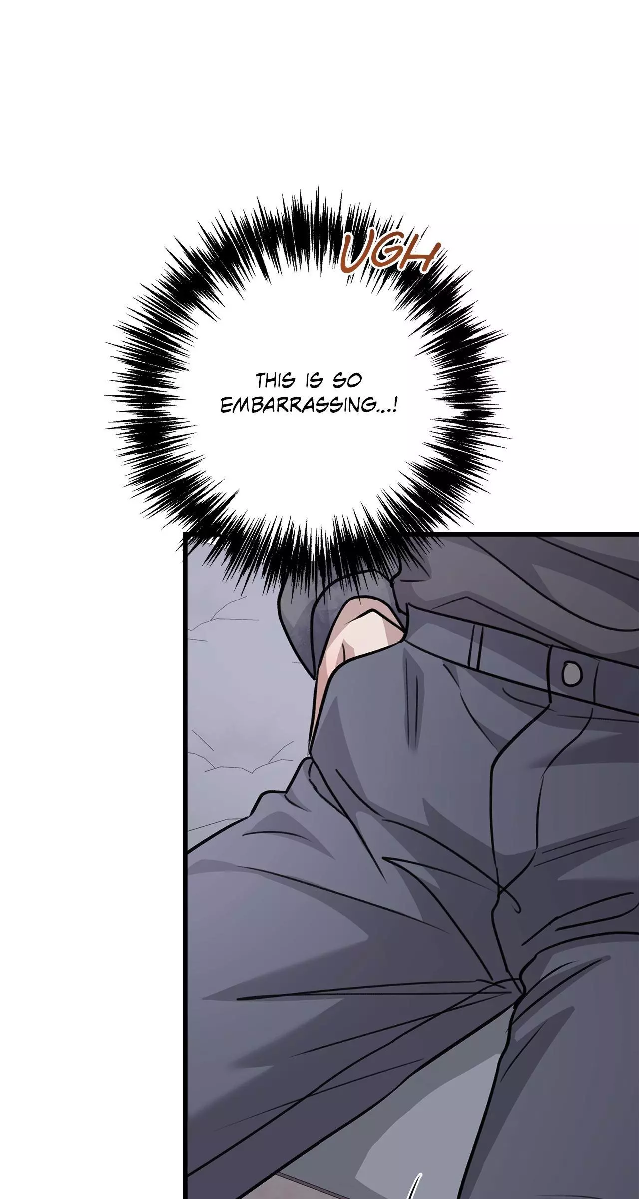 Method Romance Chapter 31 page 62