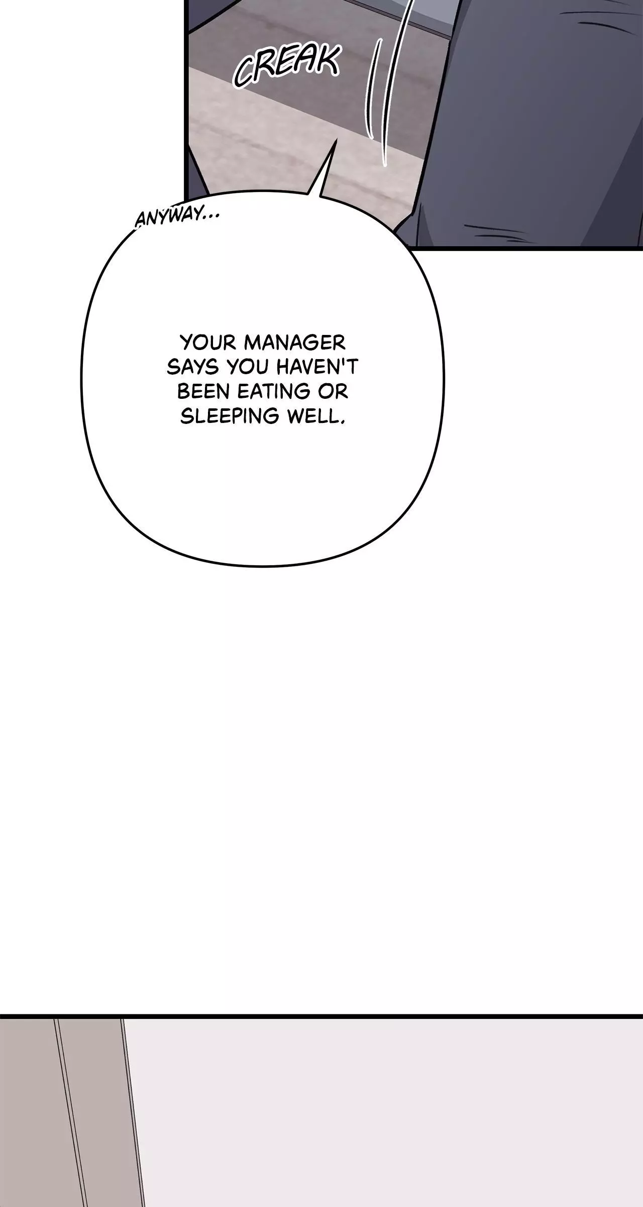 Method Romance Chapter 31 page 63