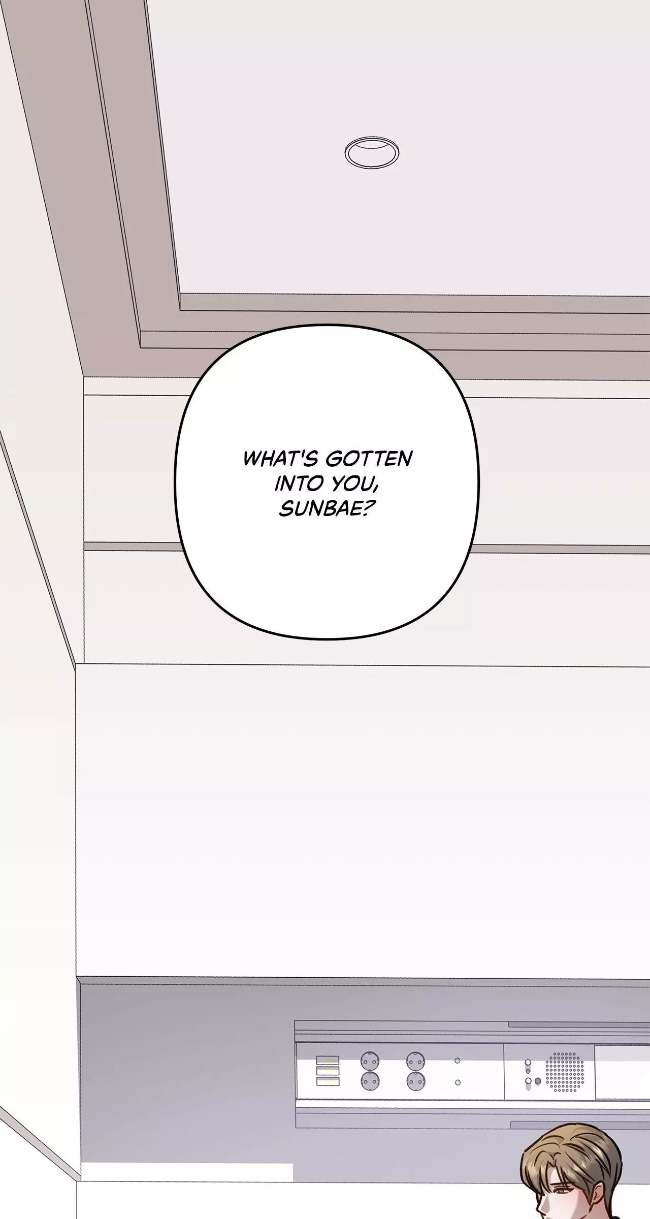 Method Romance Chapter 31 page 64