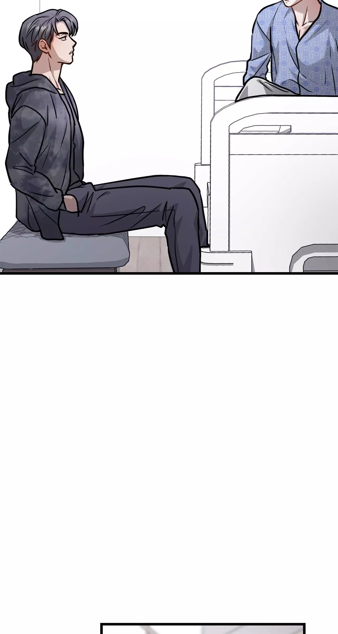Method Romance Chapter 31 page 65
