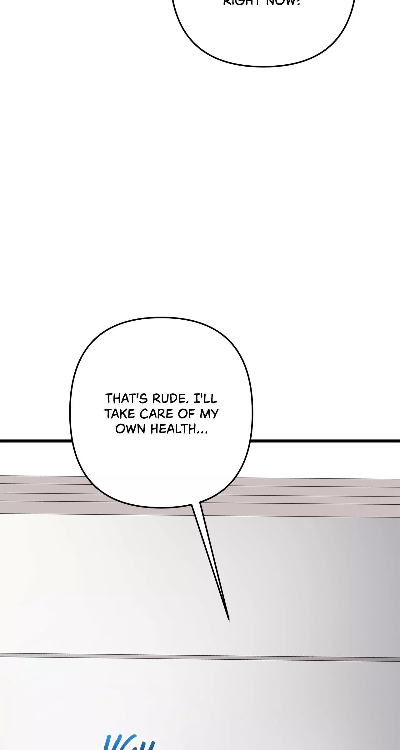 Method Romance Chapter 31 page 67