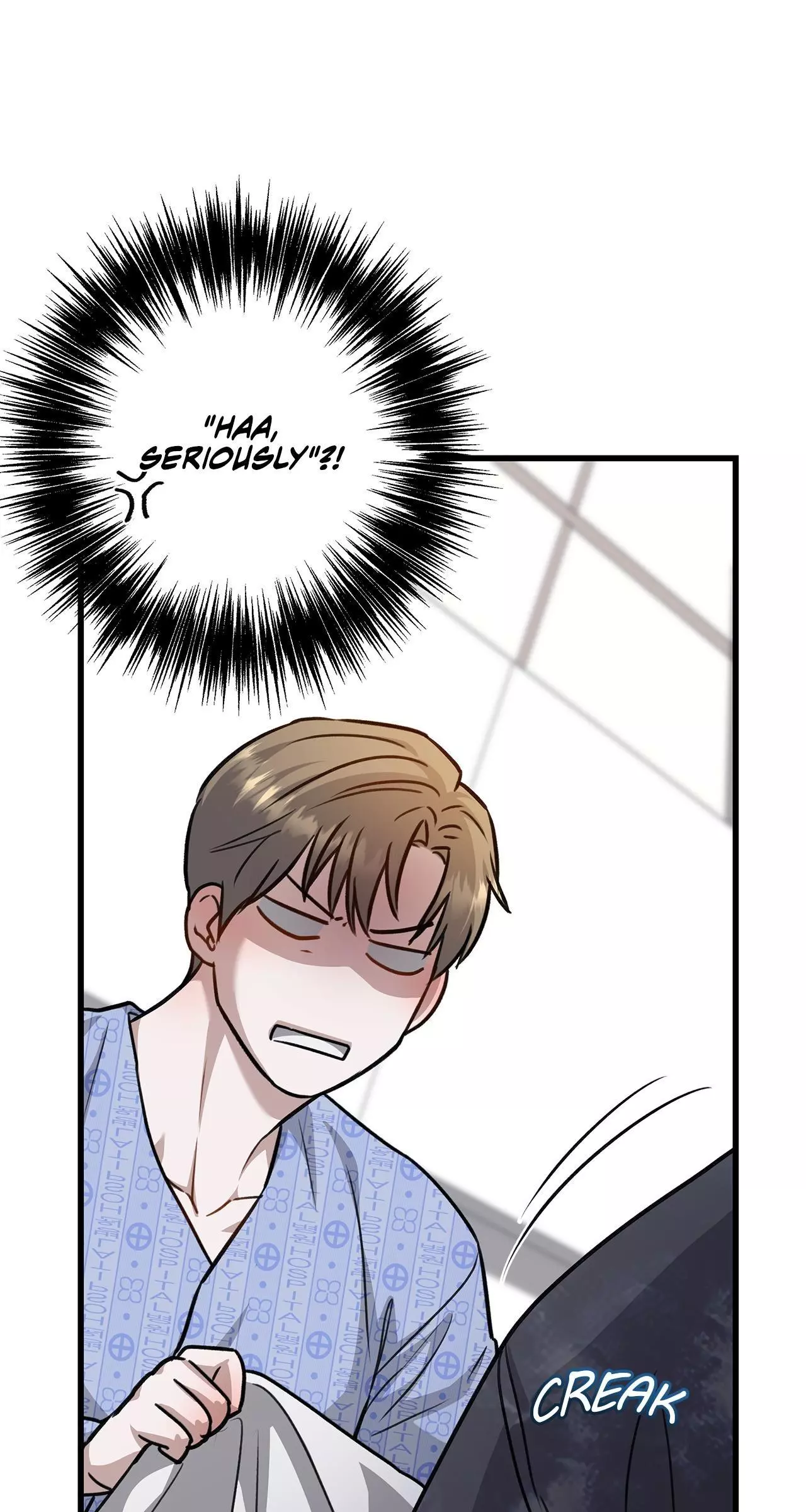 Method Romance Chapter 31 page 70