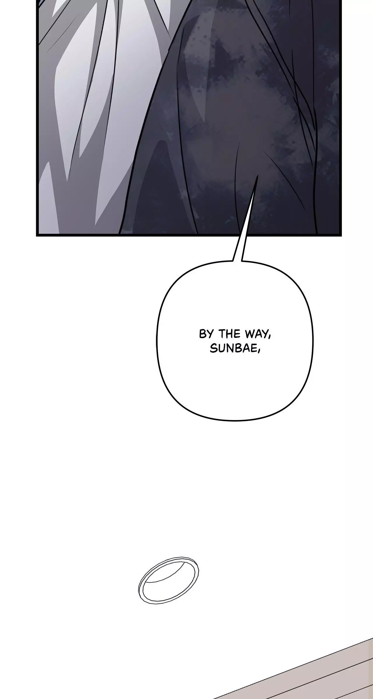 Method Romance Chapter 31 page 71