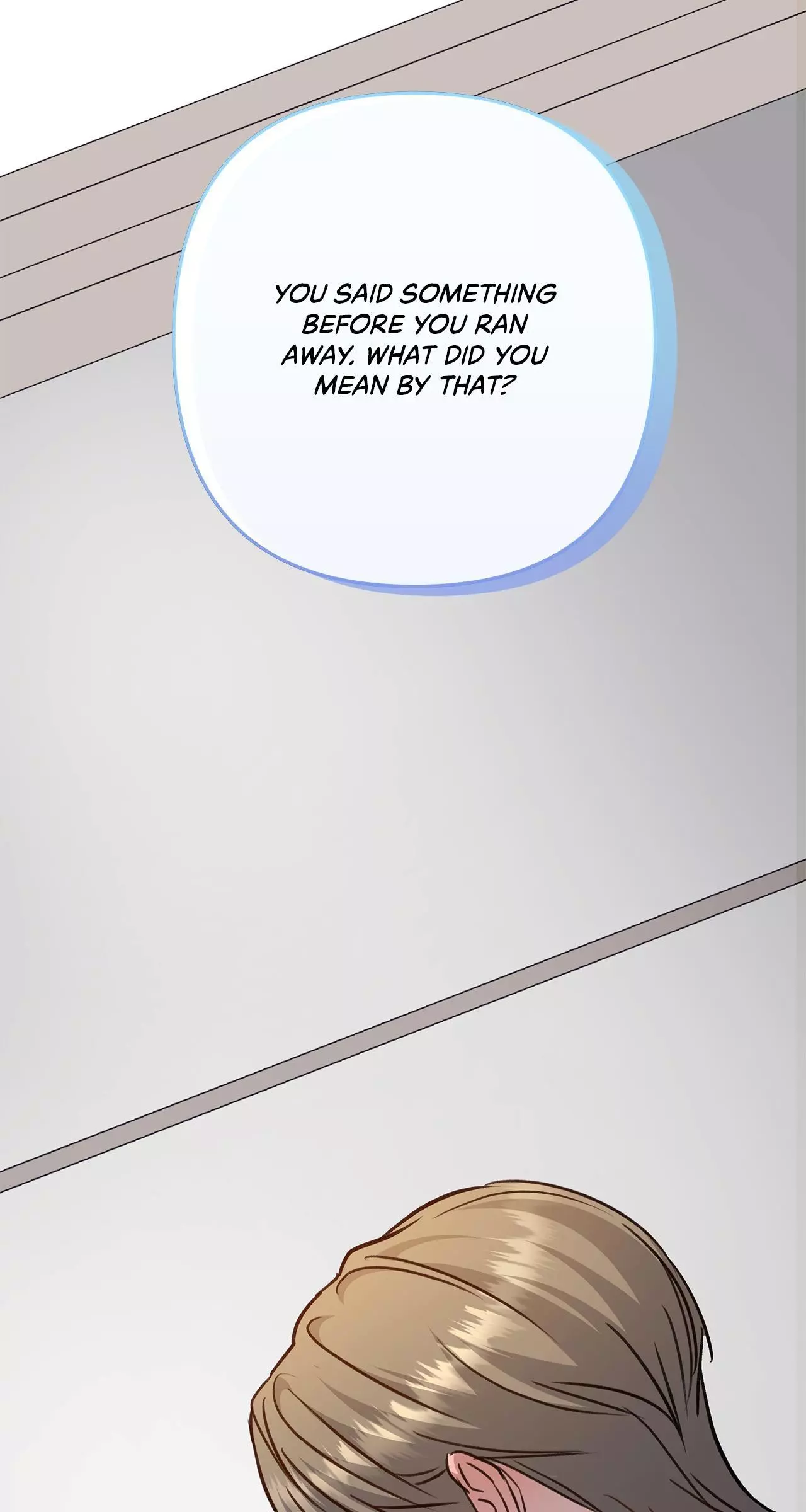 Method Romance Chapter 31 page 72