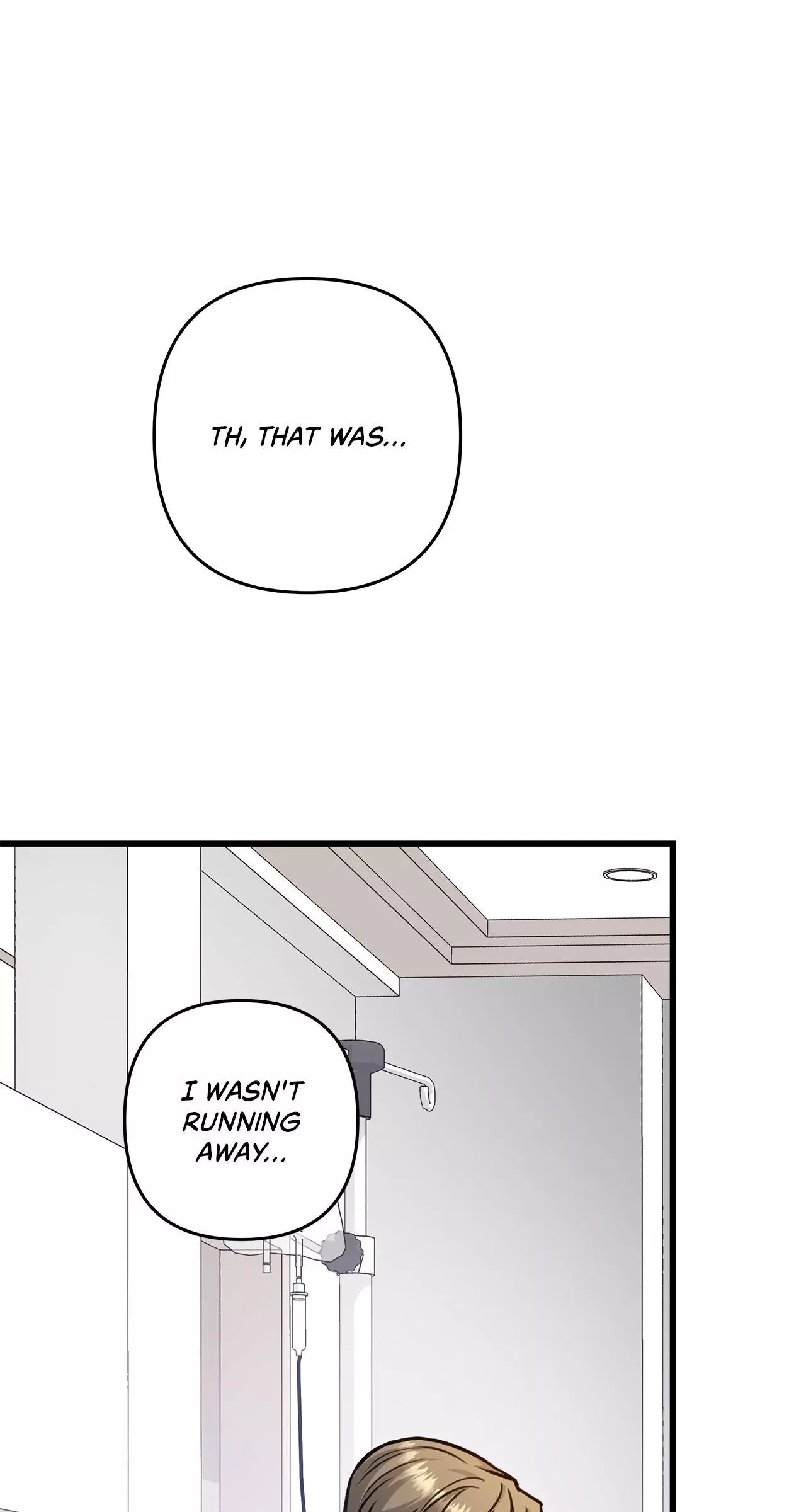 Method Romance Chapter 31 page 75