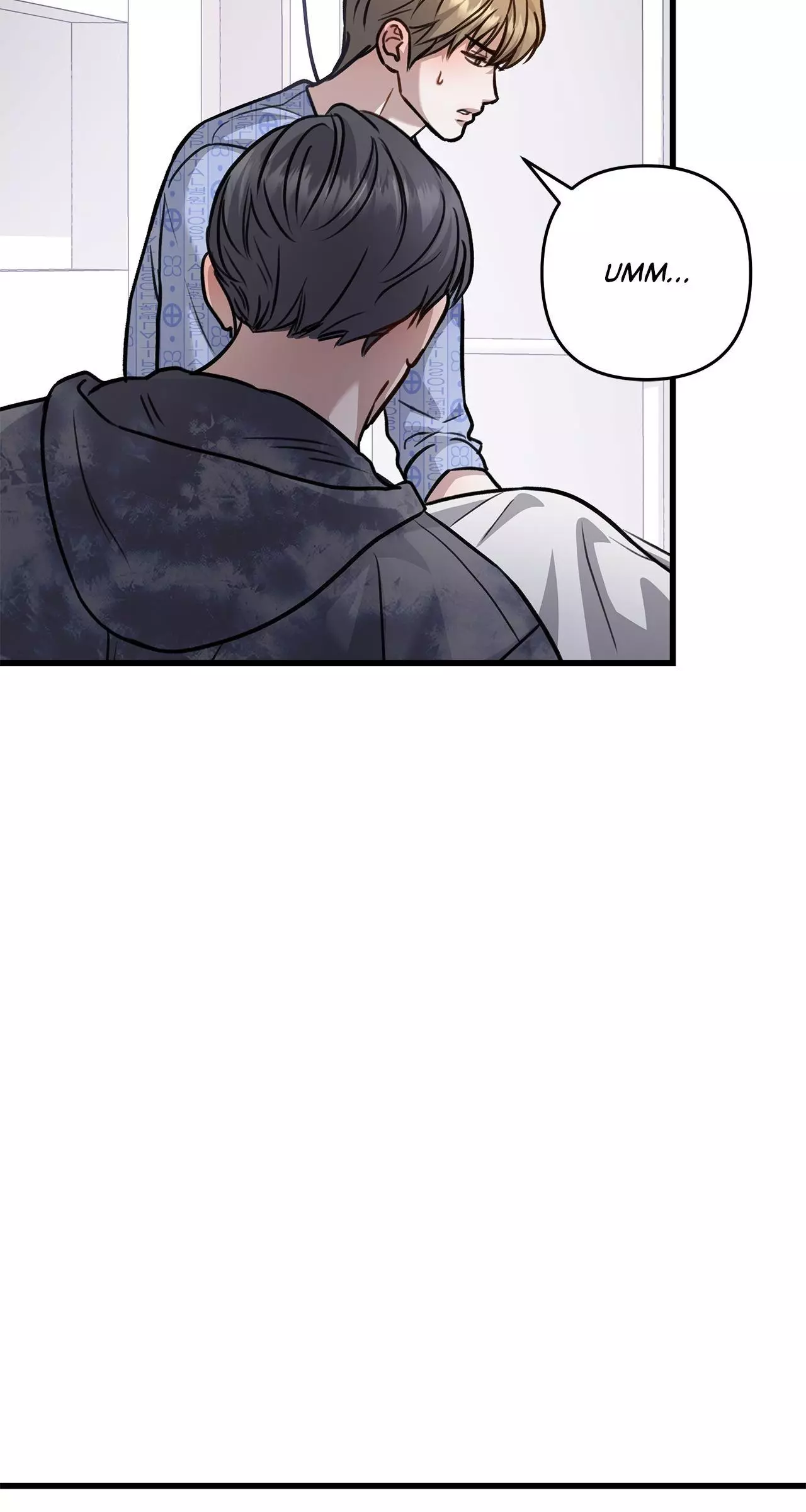 Method Romance Chapter 31 page 76
