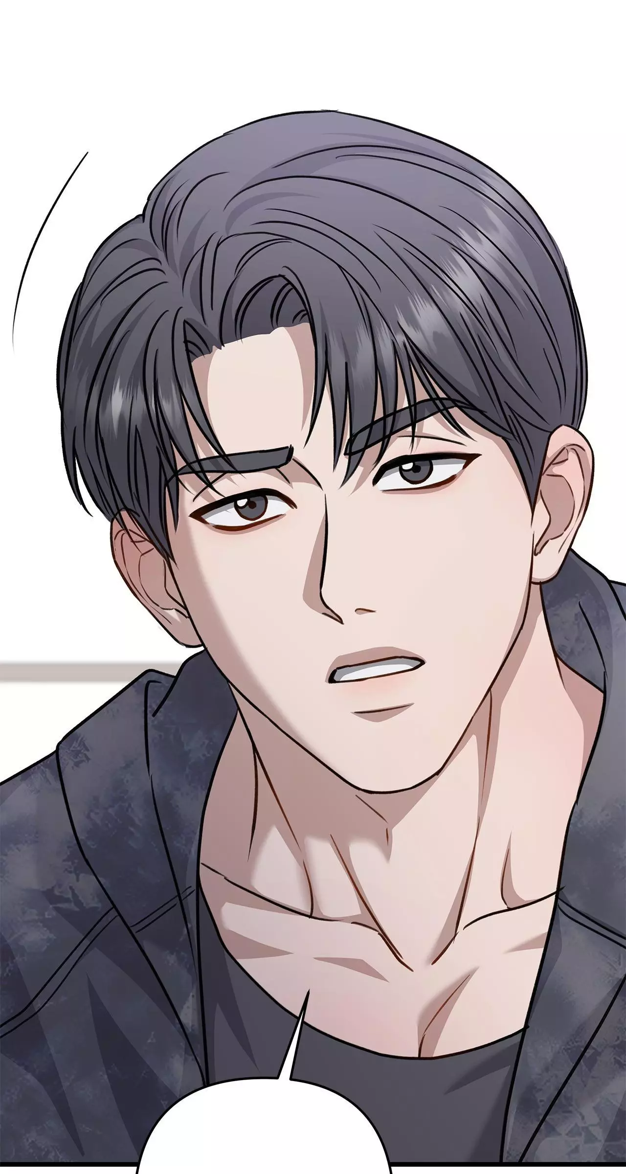 Method Romance Chapter 31 page 77