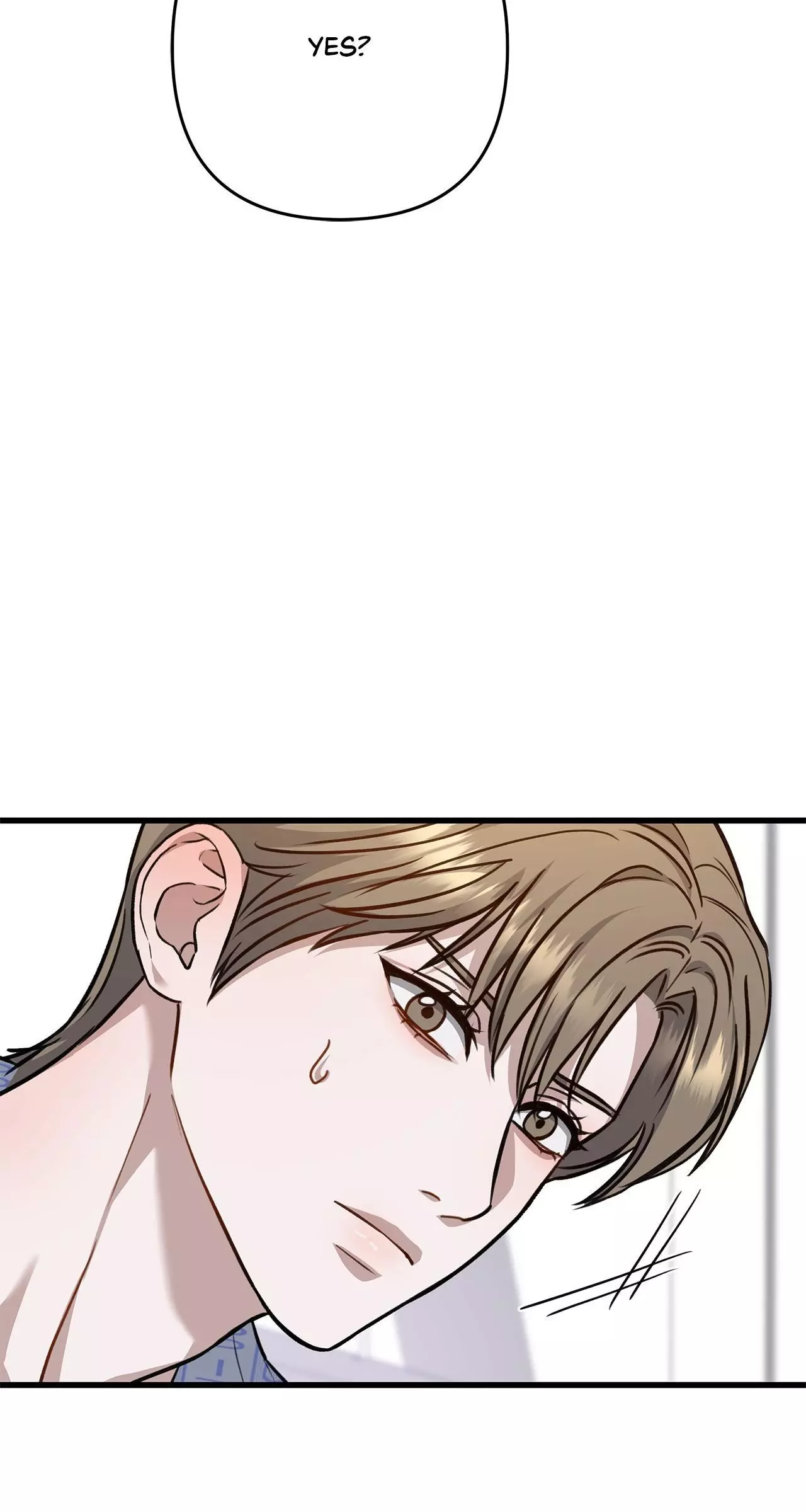 Method Romance Chapter 31 page 78