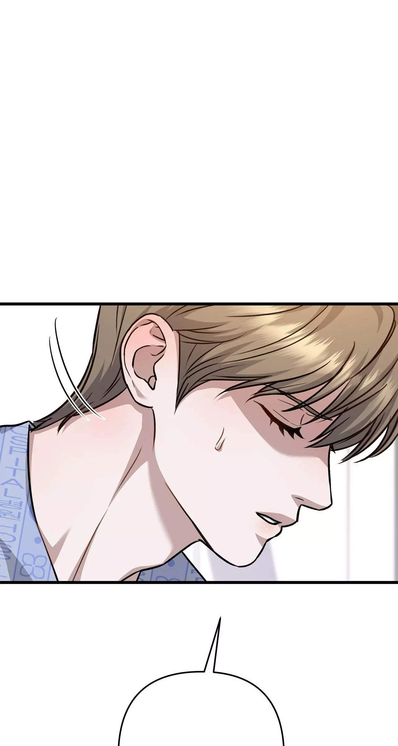 Method Romance Chapter 31 page 79