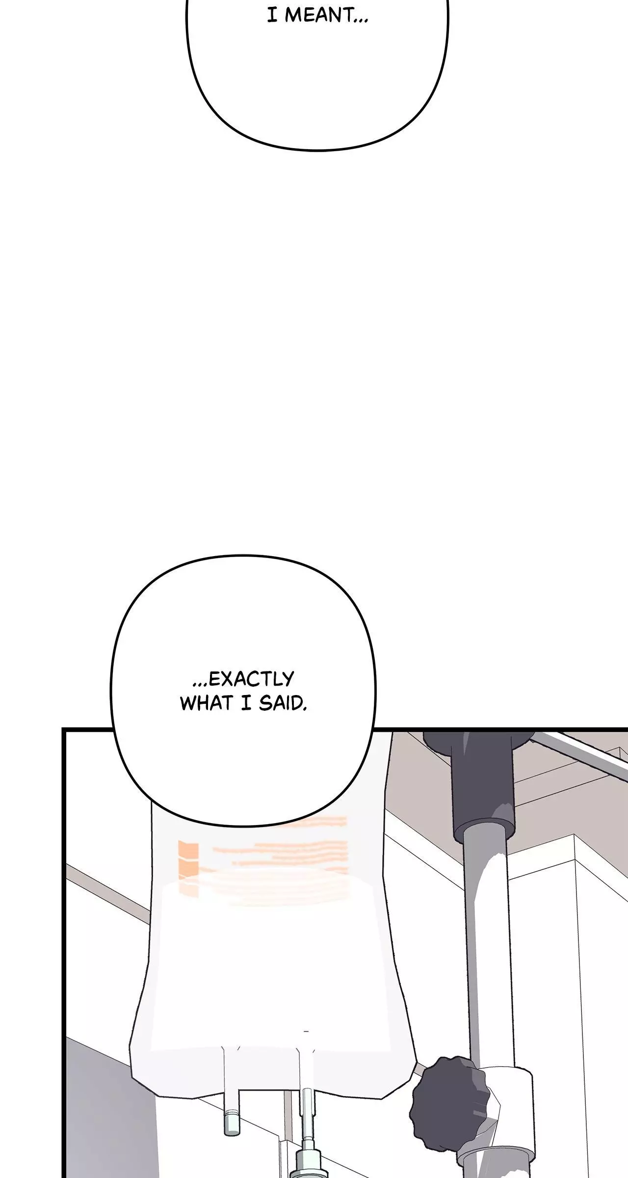 Method Romance Chapter 31 page 80