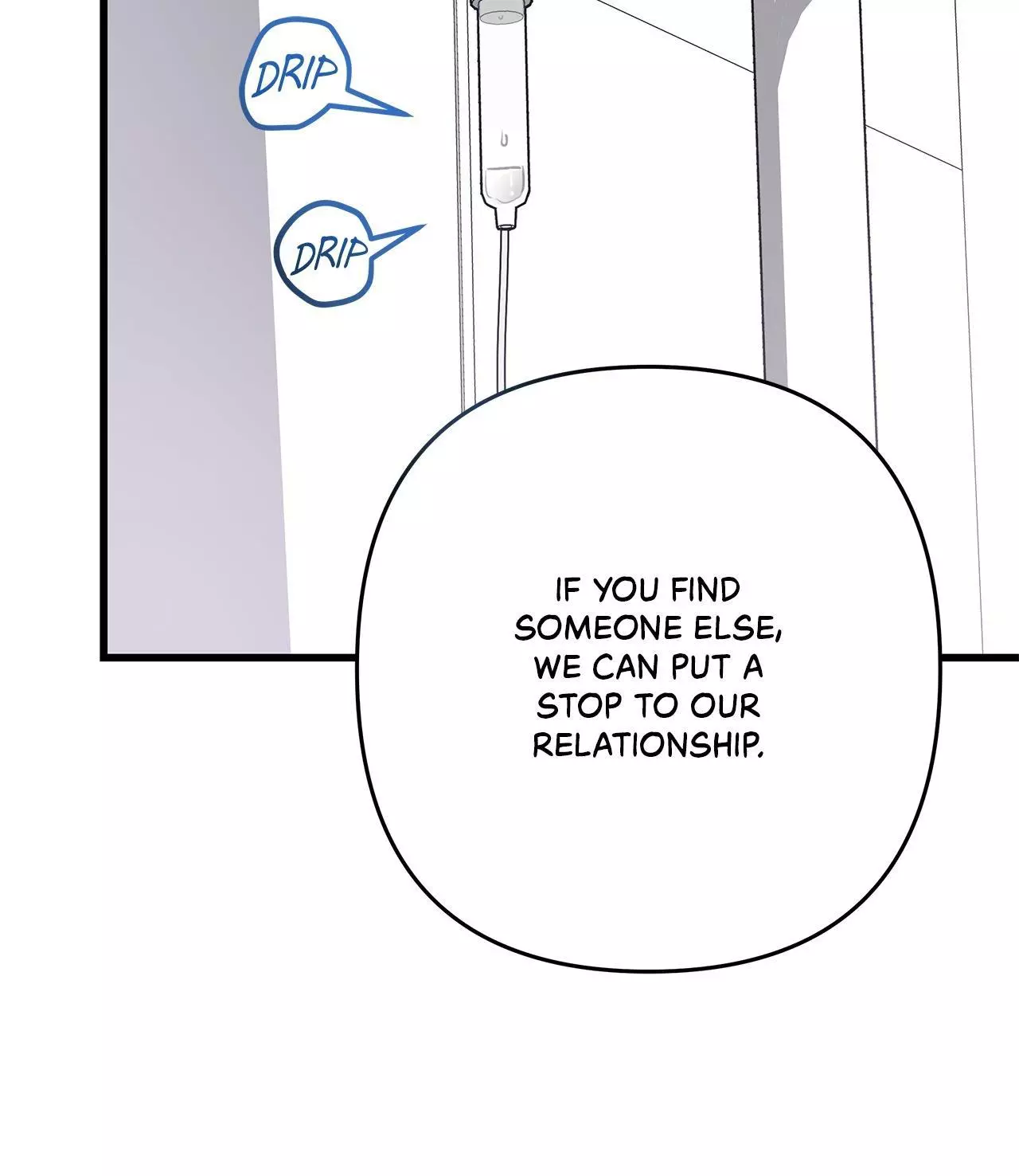 Method Romance Chapter 31 page 81