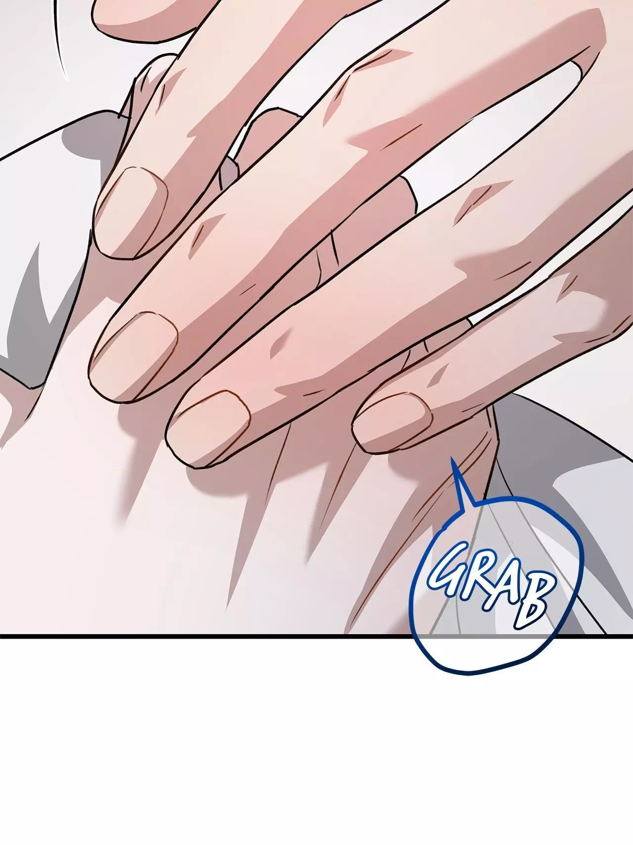 Method Romance Chapter 31 page 87