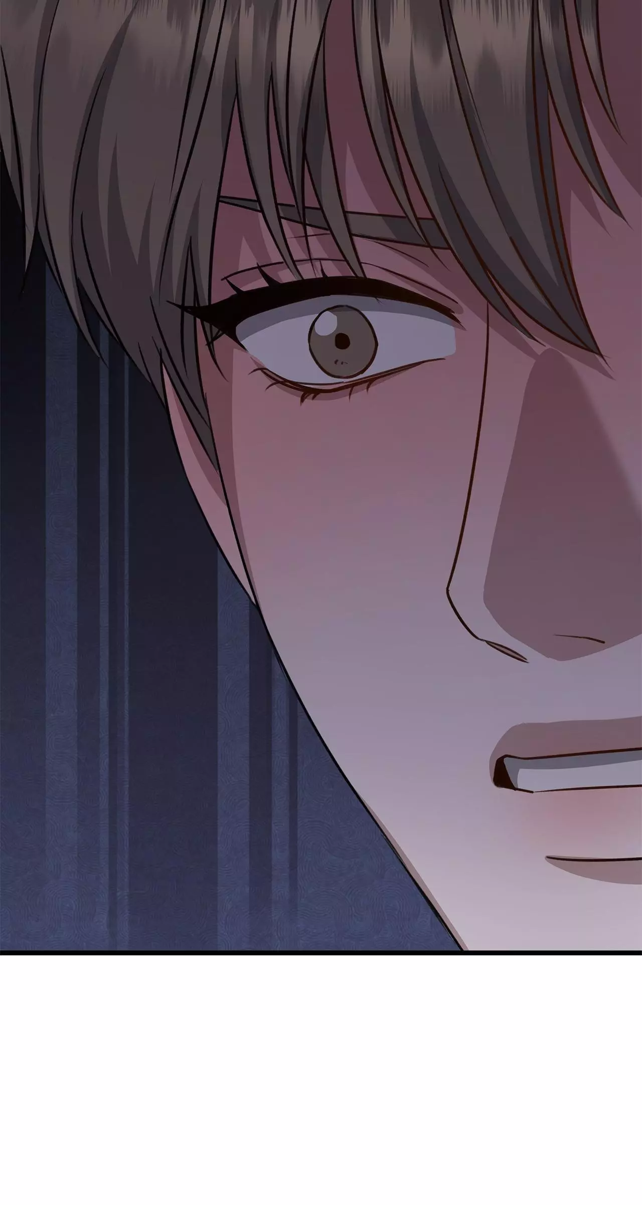 Method Romance Chapter 31 page 91