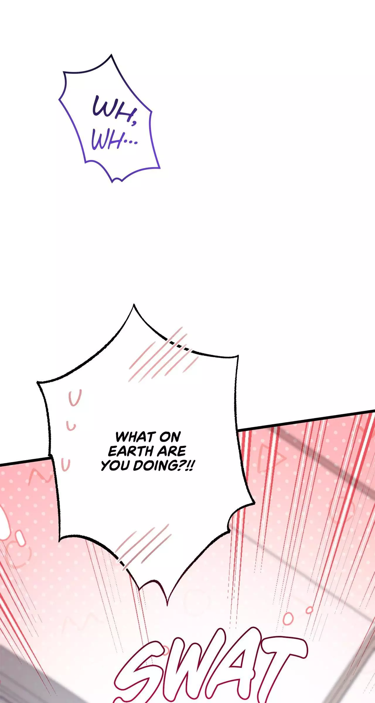 Method Romance Chapter 31 page 92
