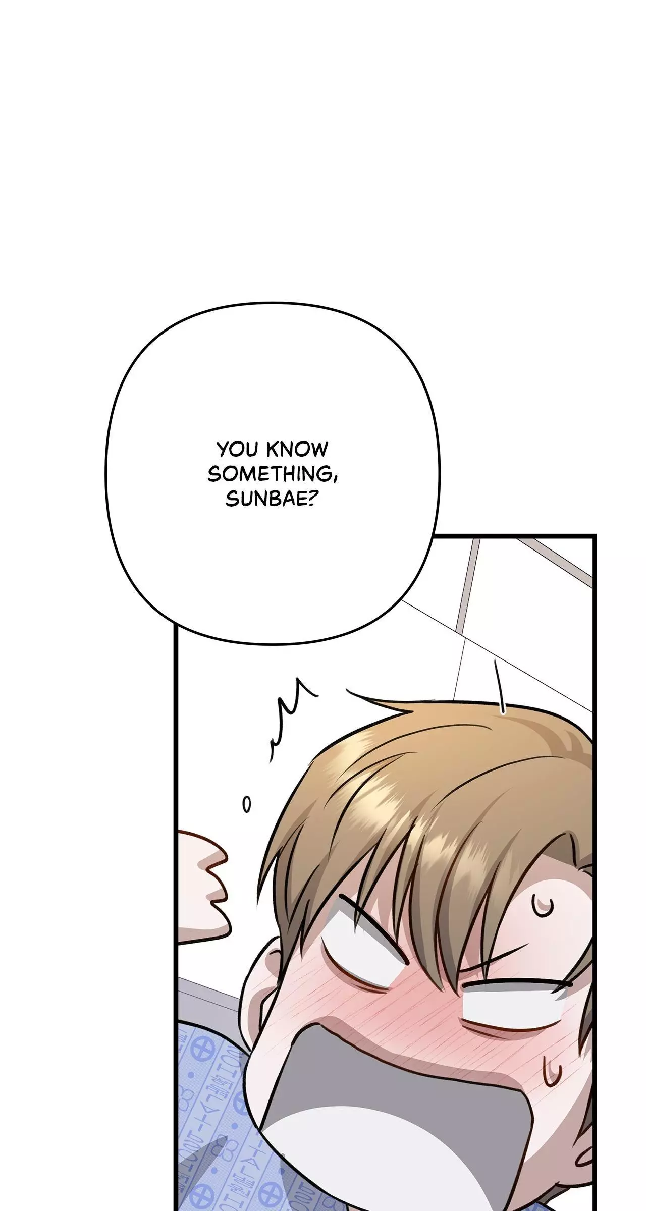 Method Romance Chapter 31 page 94
