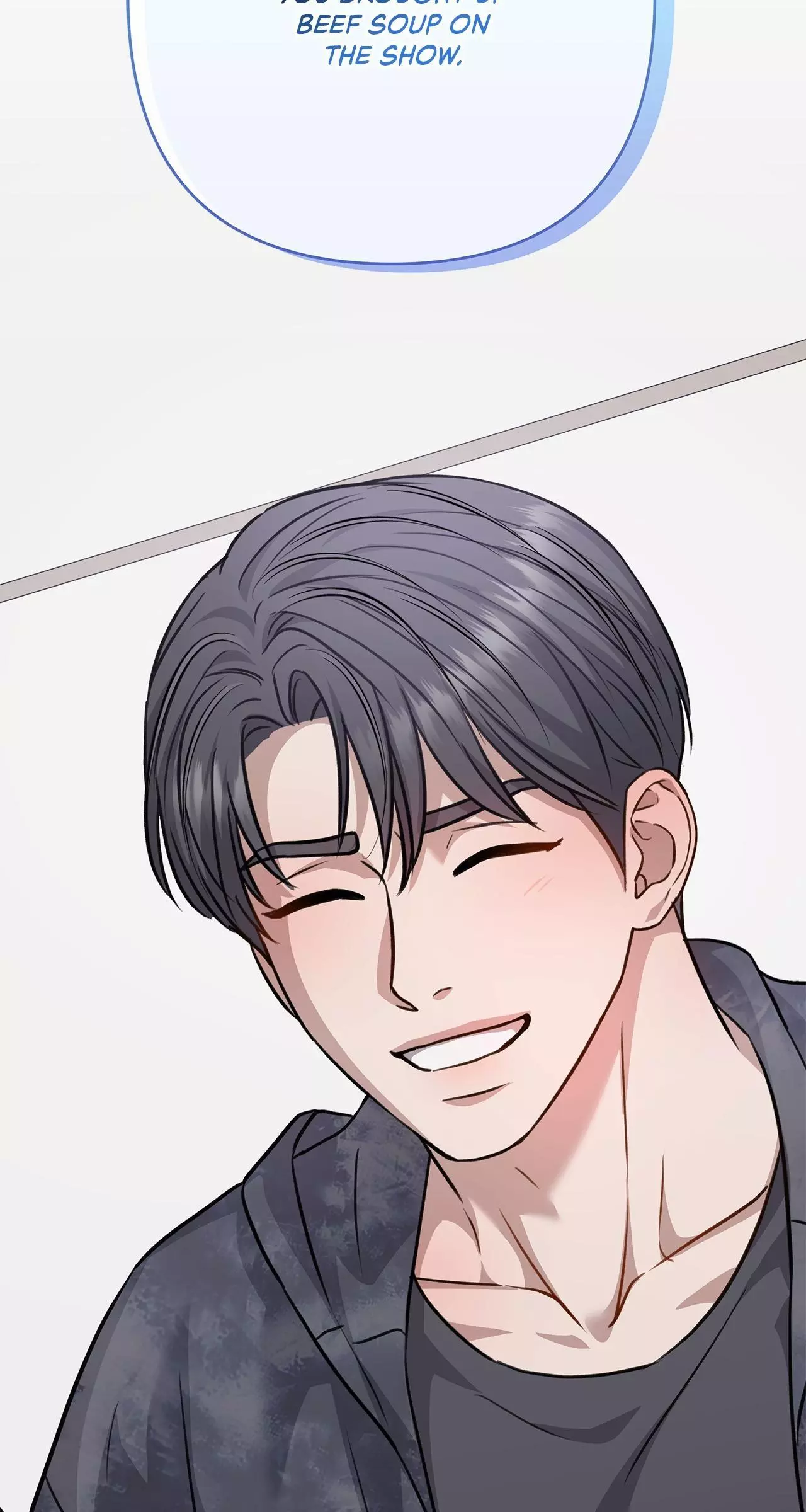 Method Romance Chapter 31 page 96