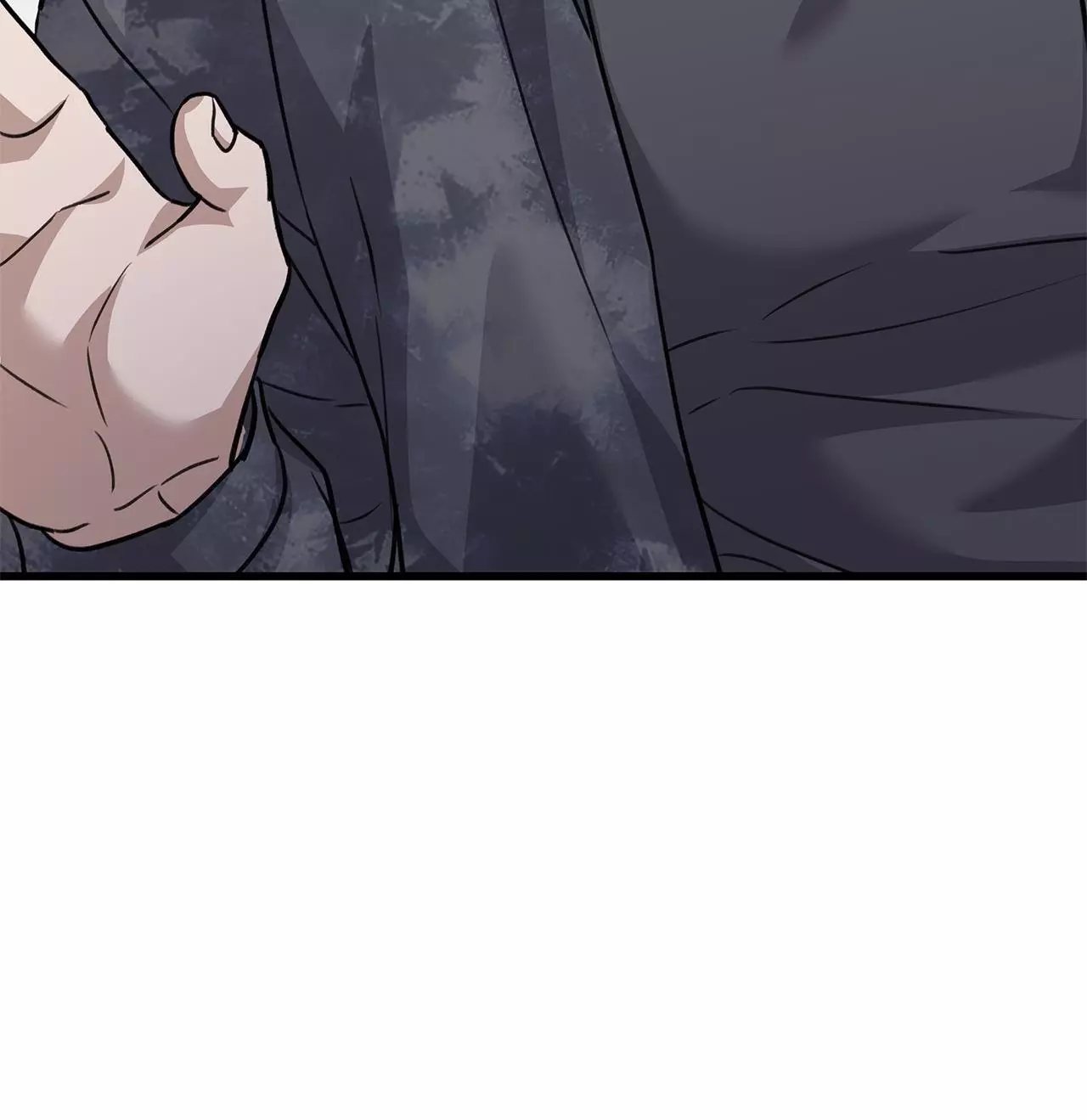 Method Romance Chapter 31 page 97