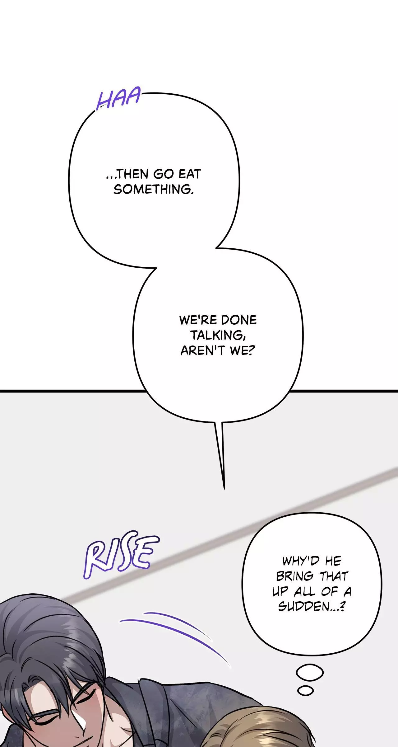 Method Romance Chapter 31 page 98