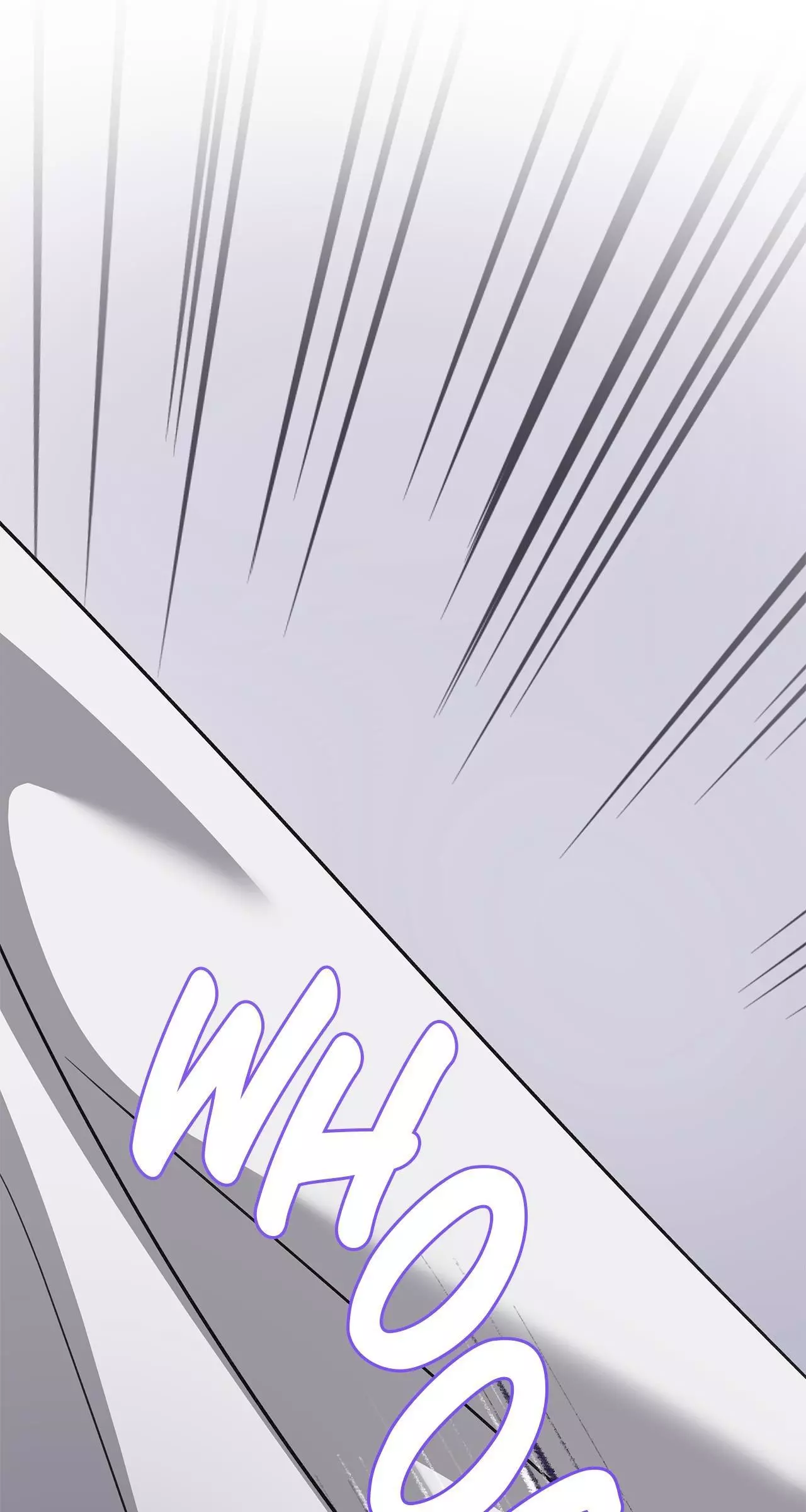 Method Romance Chapter 31 page 100