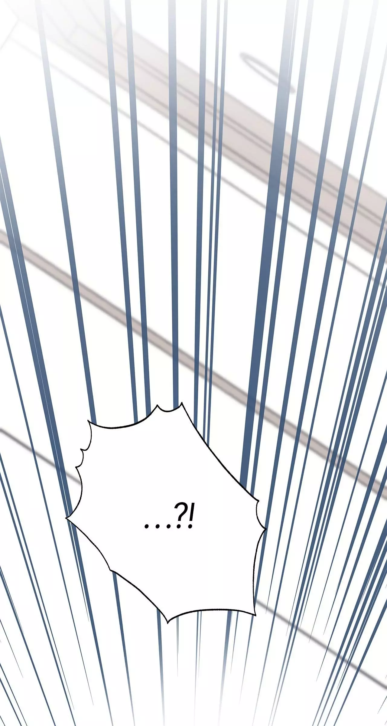 Method Romance Chapter 31 page 102