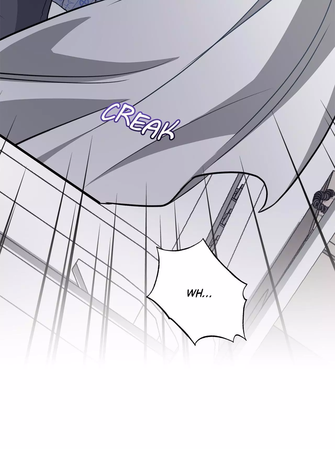 Method Romance Chapter 31 page 104