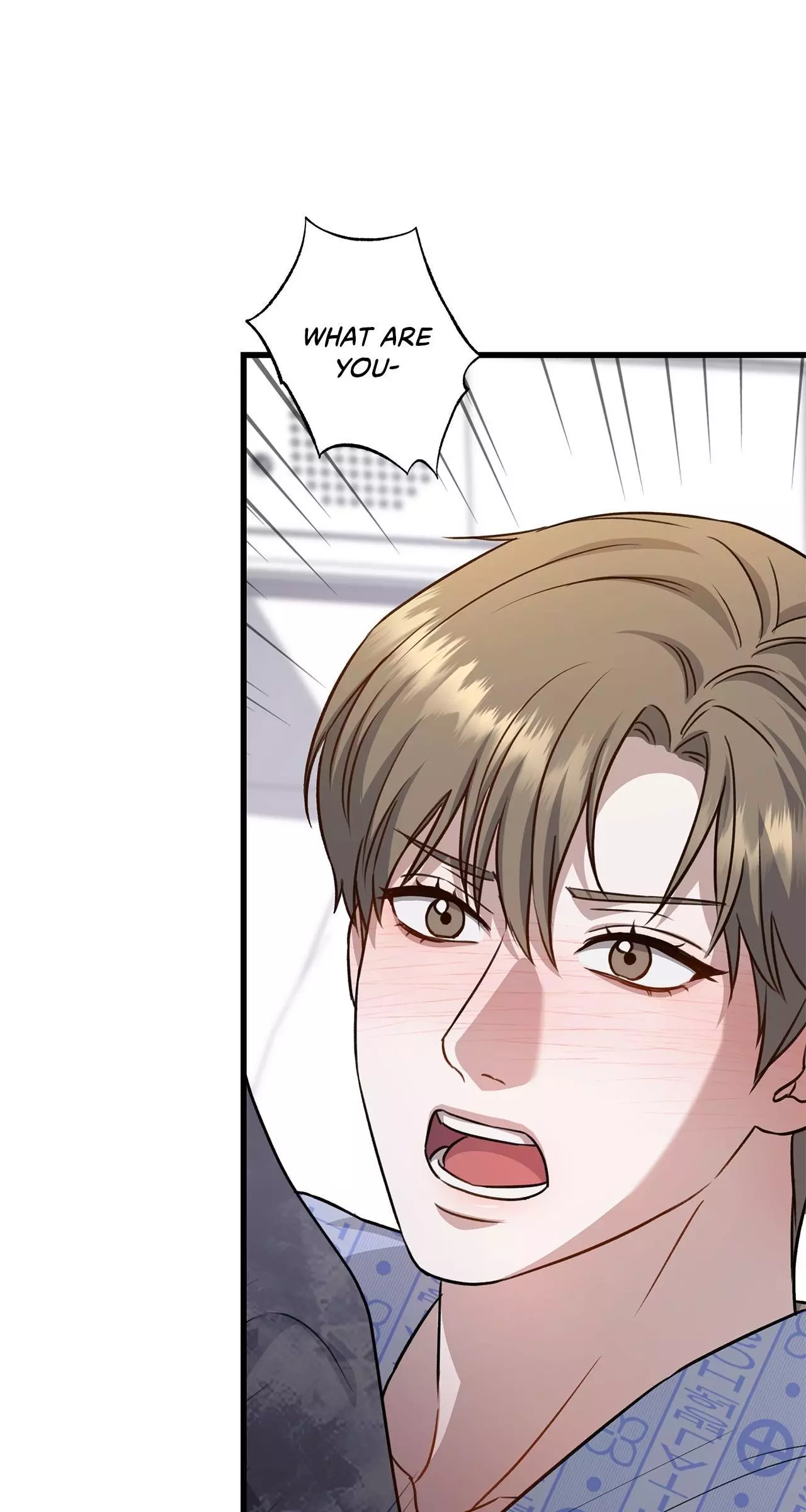 Method Romance Chapter 31 page 105