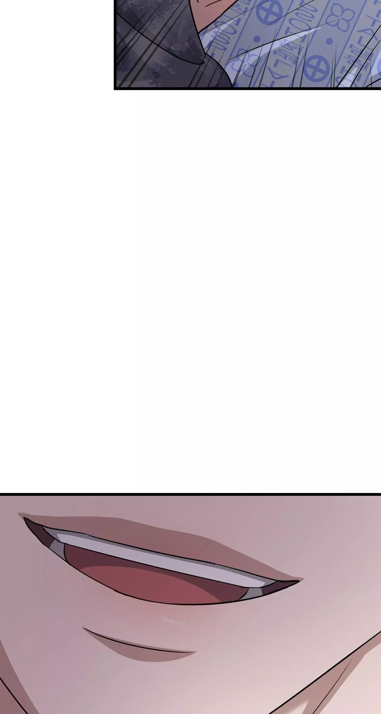 Method Romance Chapter 31 page 106