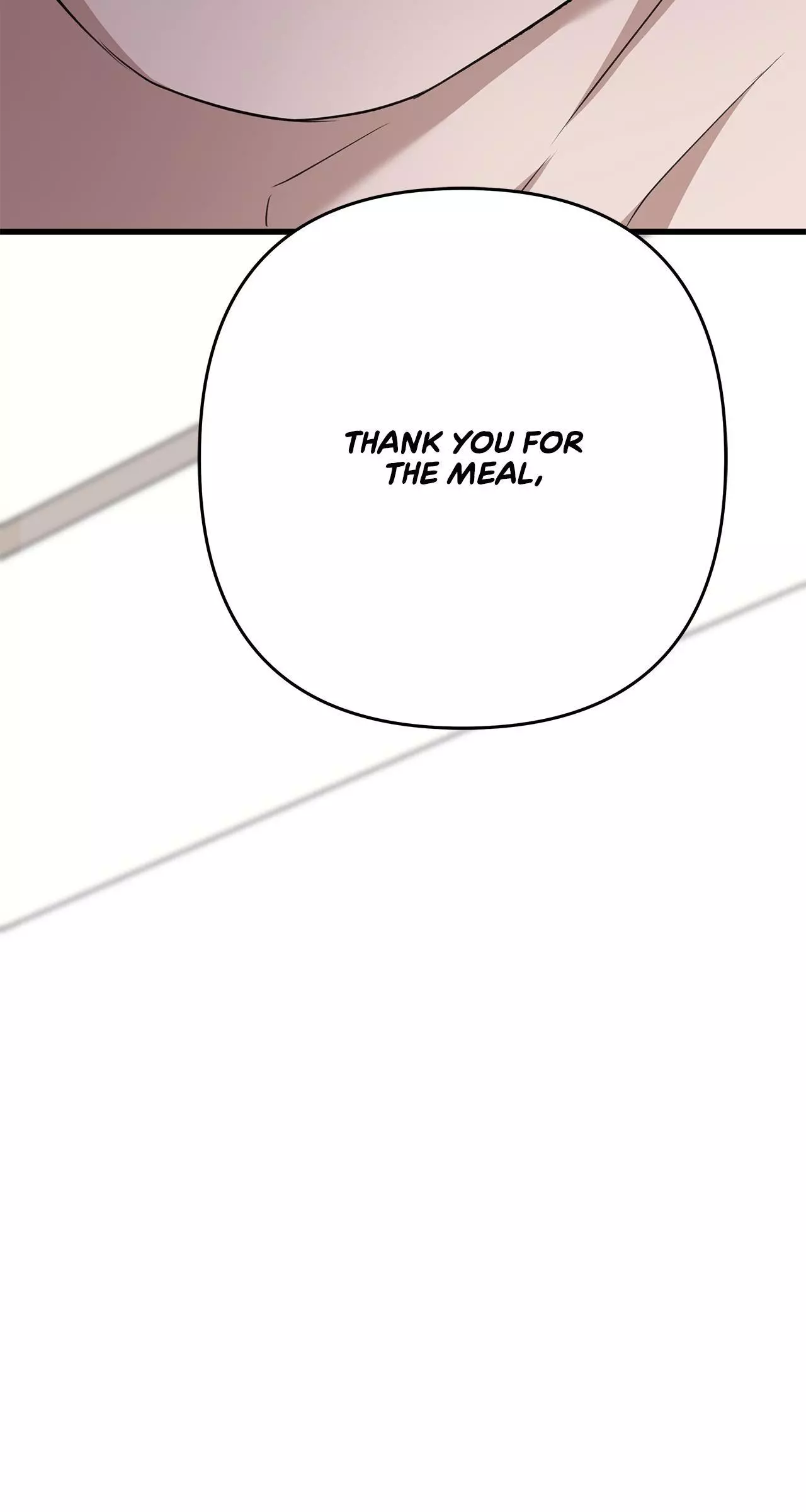Method Romance Chapter 31 page 107