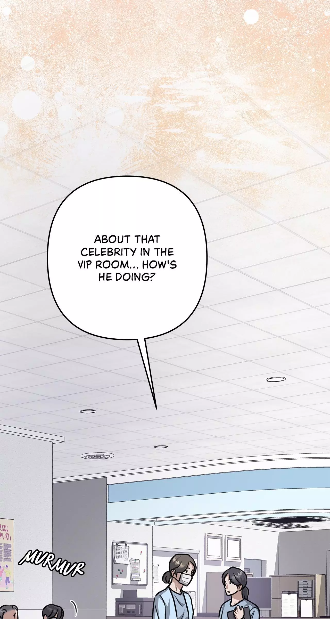 Method Romance Chapter 31 page 112