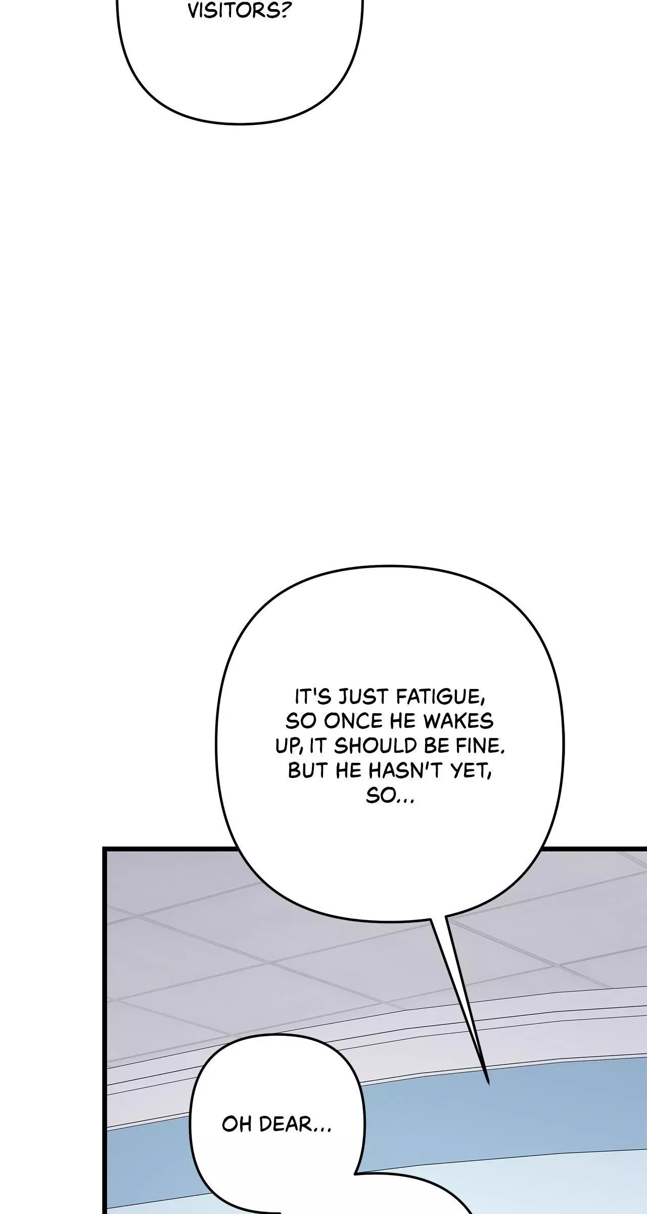 Method Romance Chapter 31 page 114