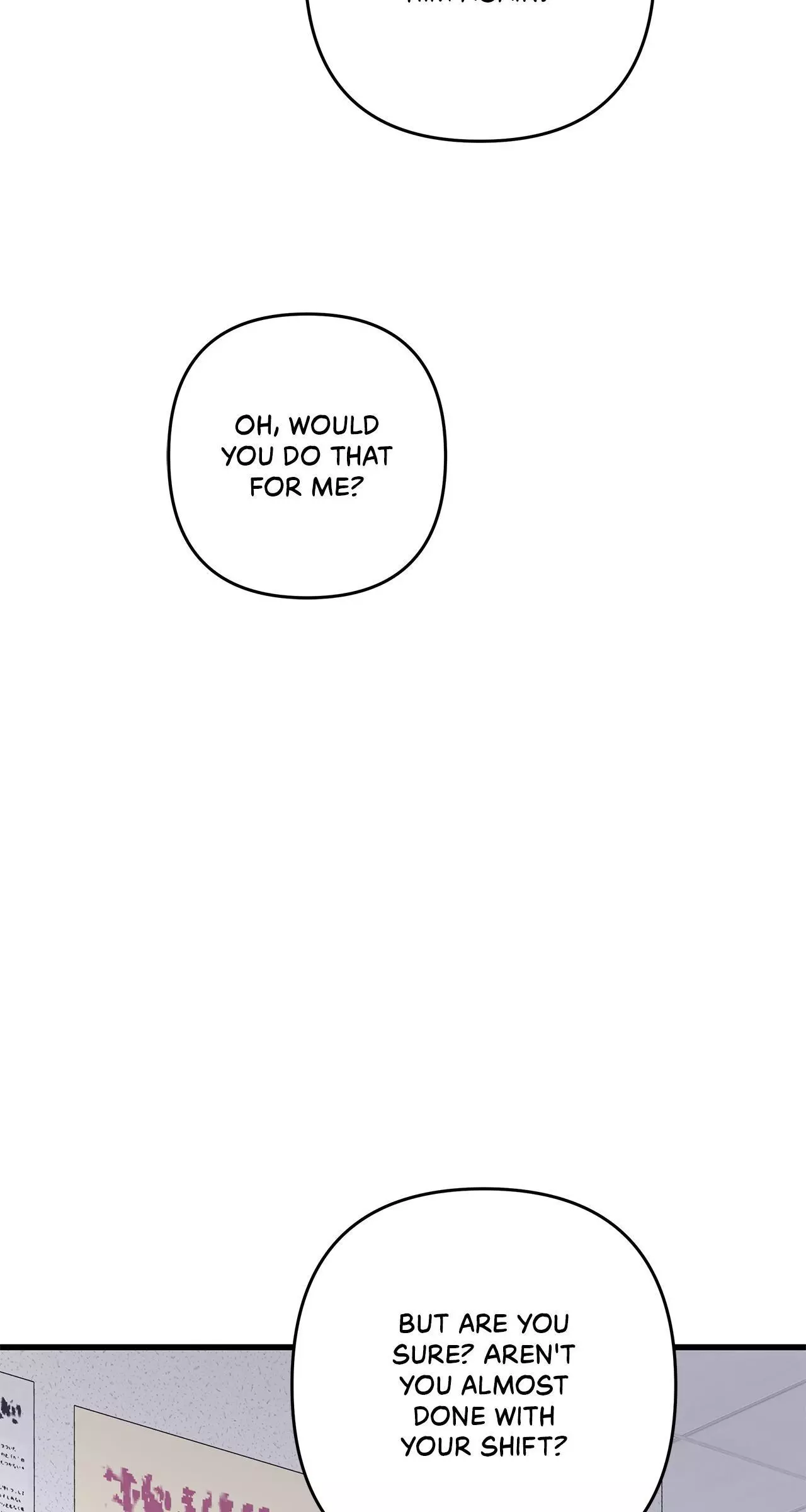 Method Romance Chapter 31 page 116