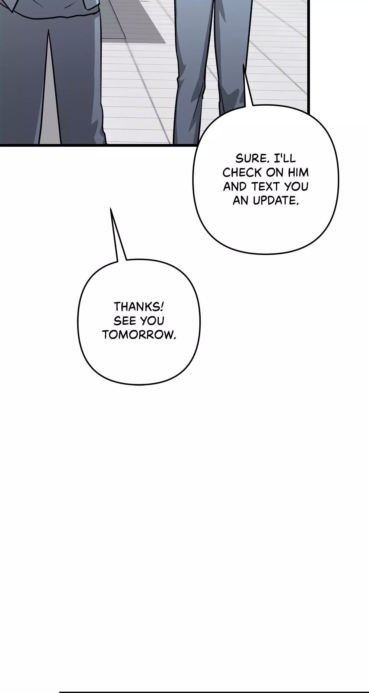 Method Romance Chapter 31 page 120