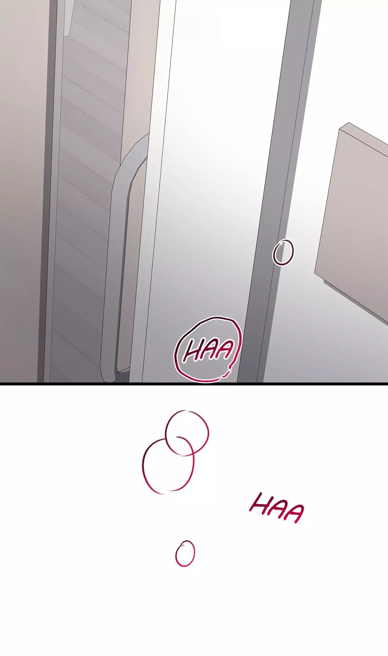 Method Romance Chapter 31 page 124