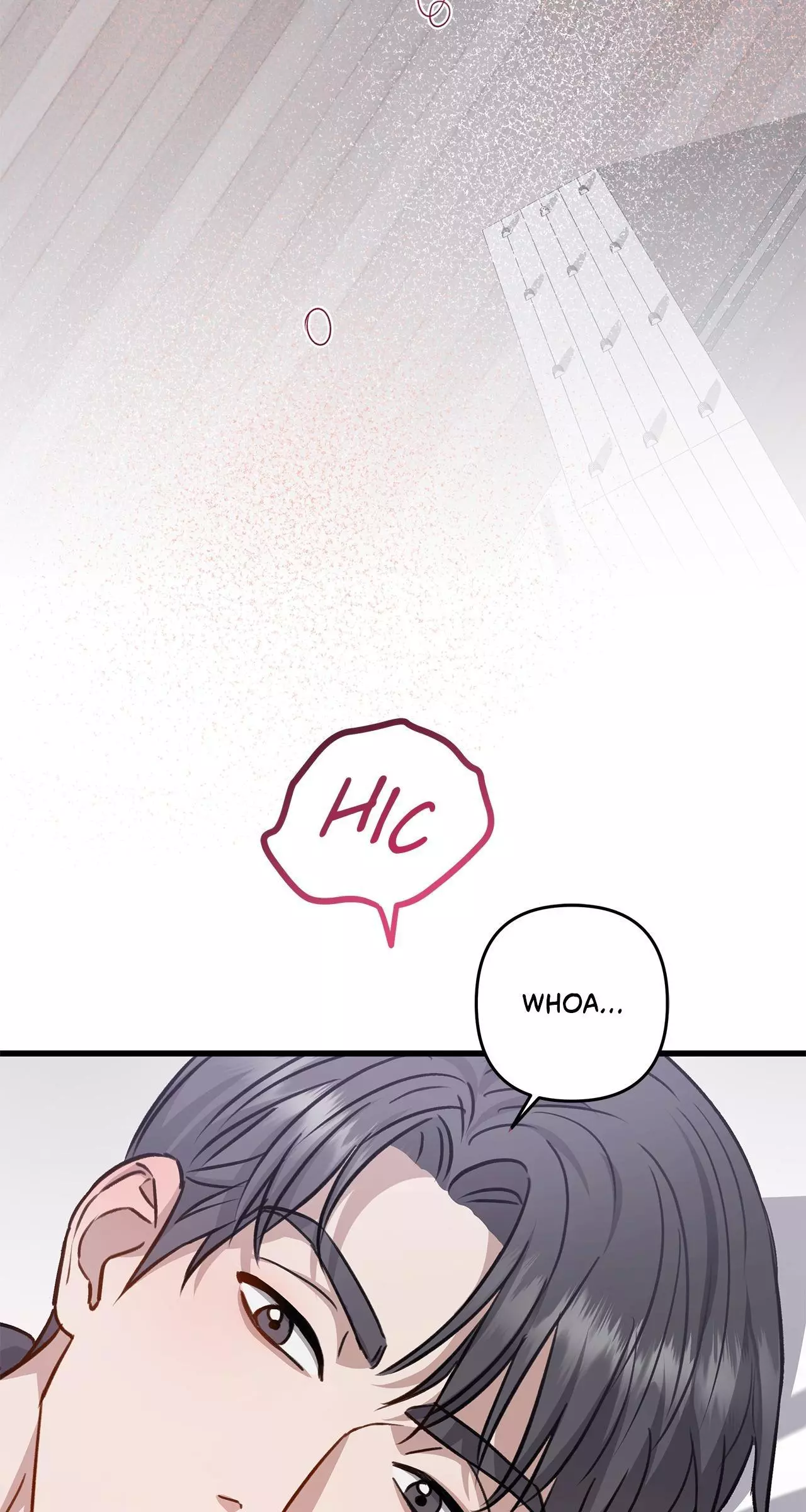 Method Romance Chapter 31 page 127