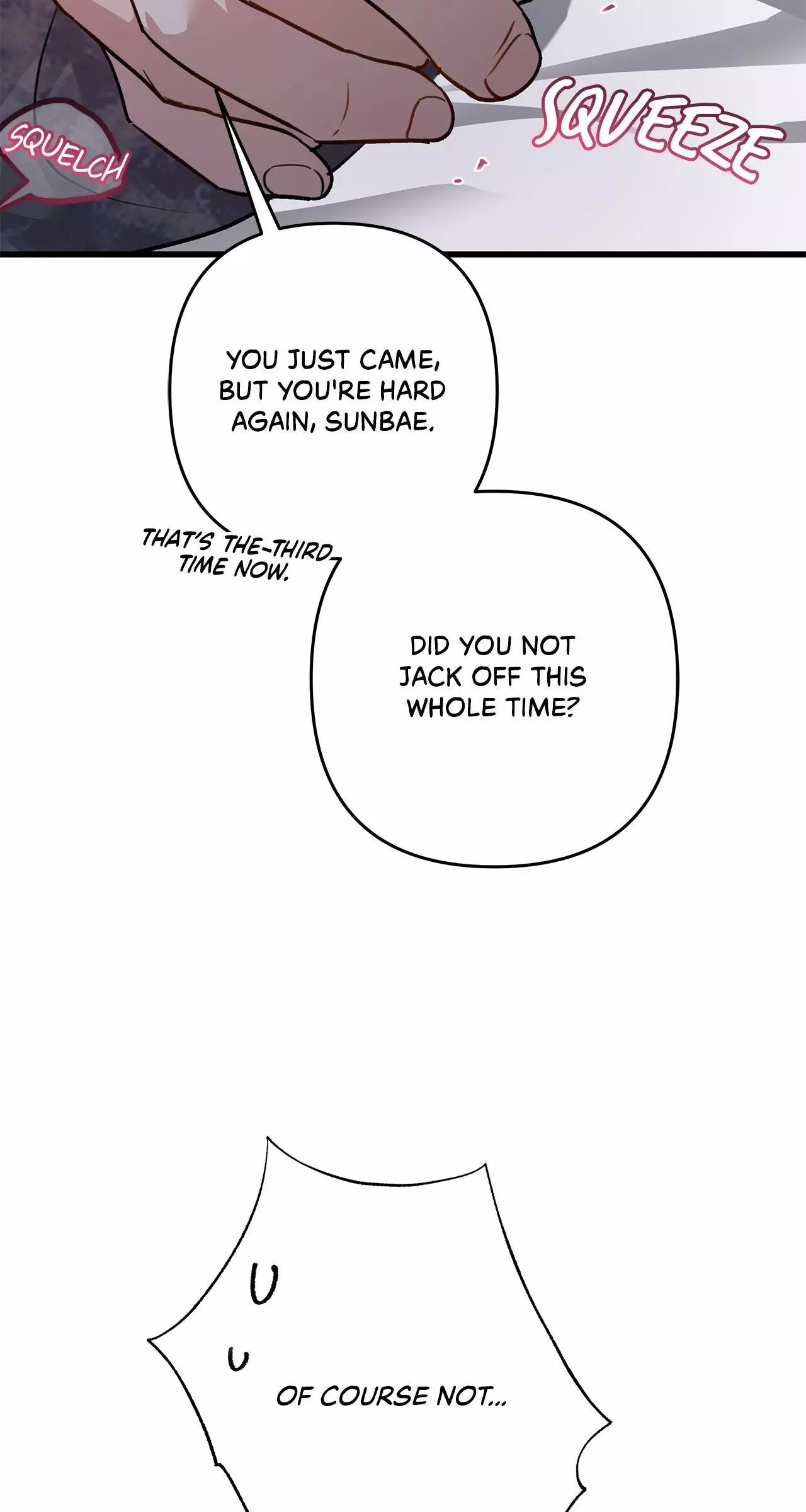 Method Romance Chapter 31 page 129