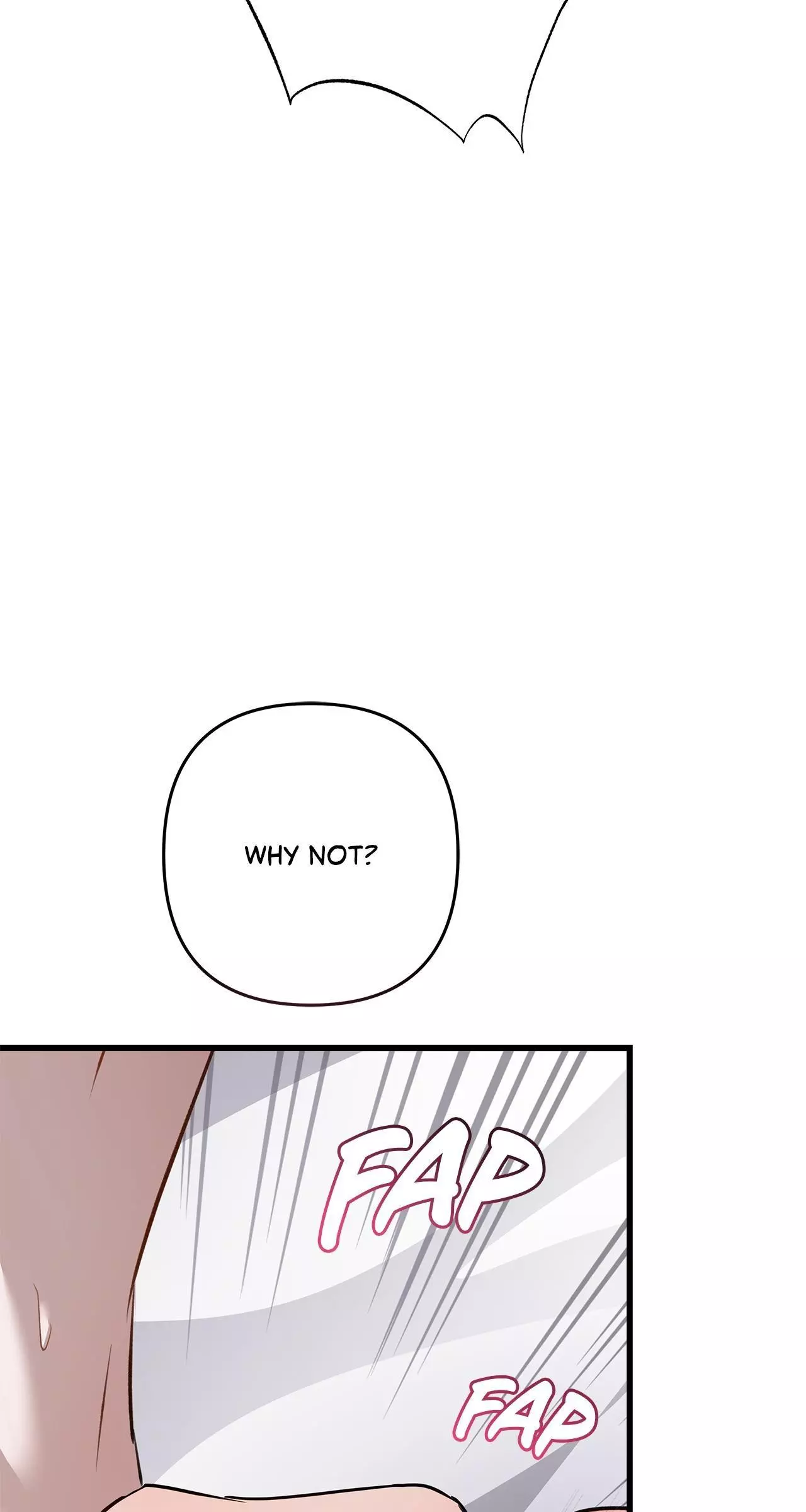 Method Romance Chapter 31 page 130