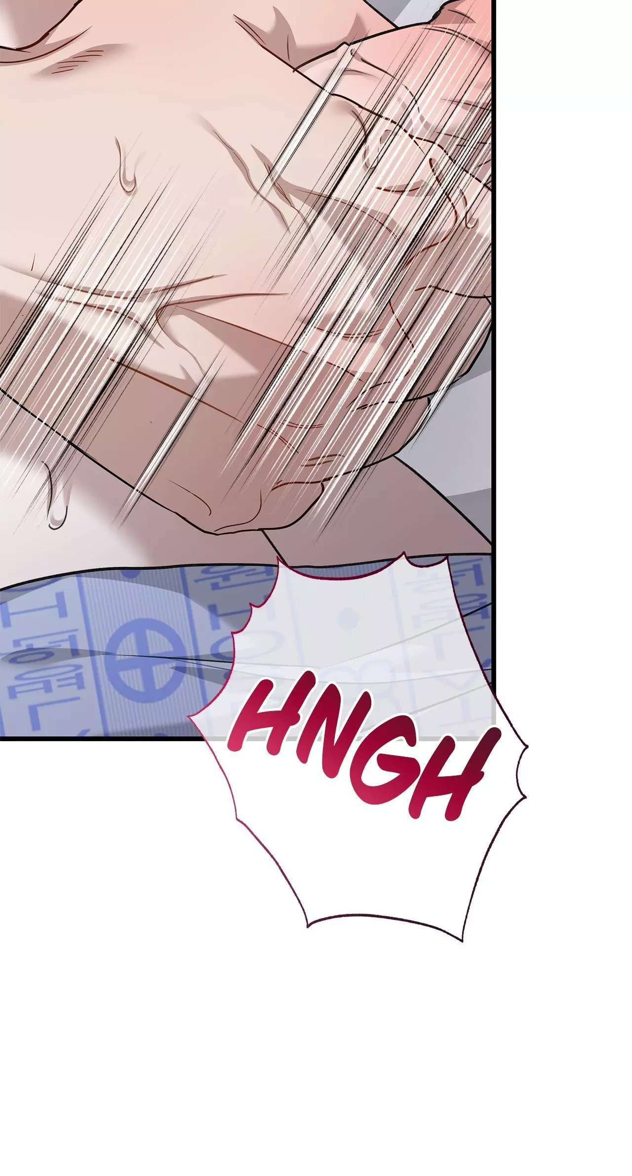 Method Romance Chapter 31 page 131